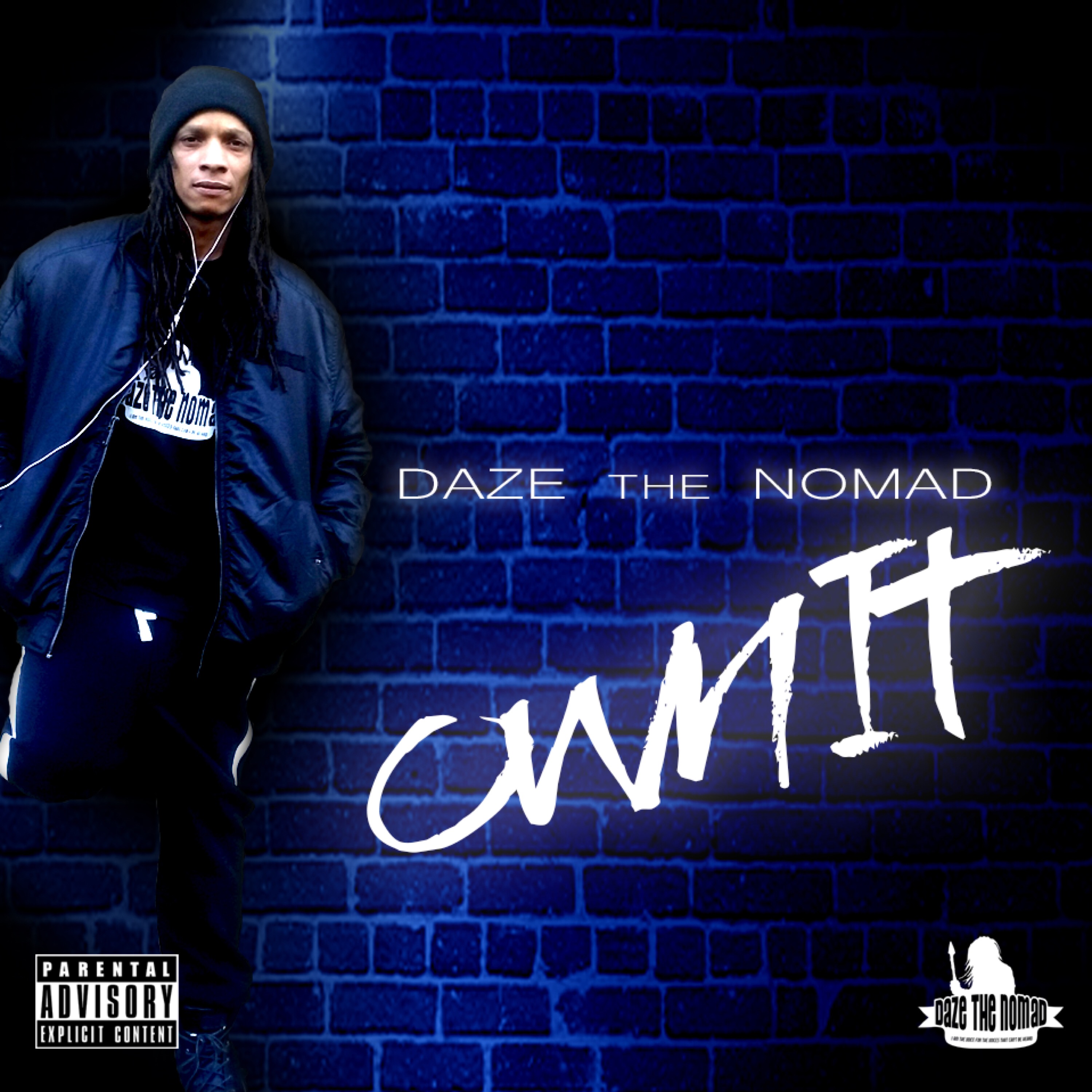 Own It artwork