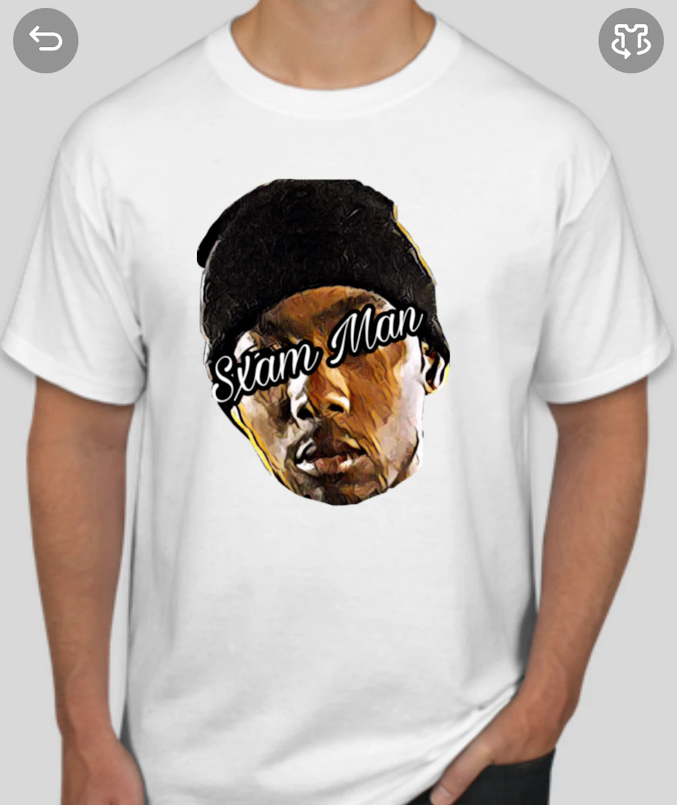 Shop