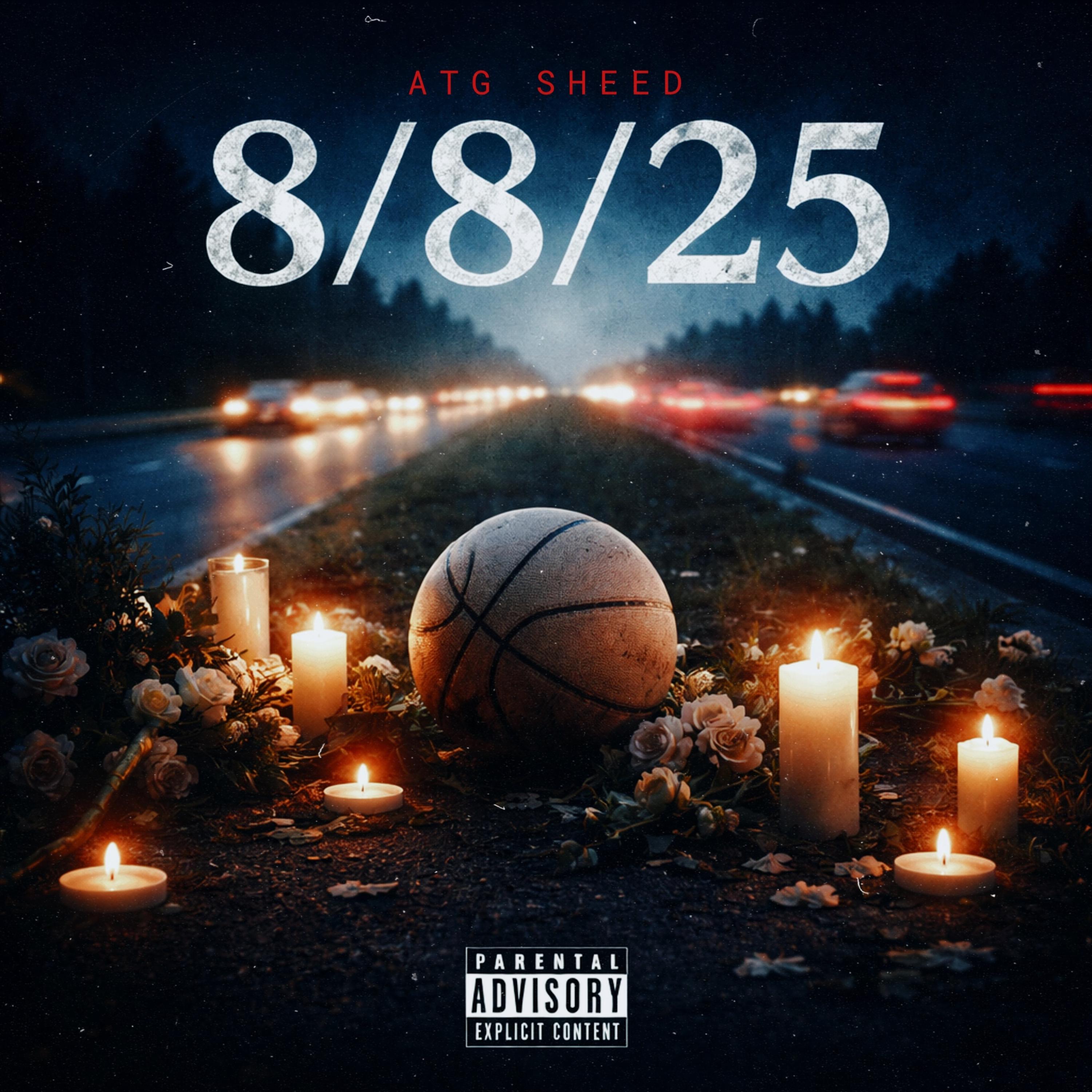 8/8/25 artwork