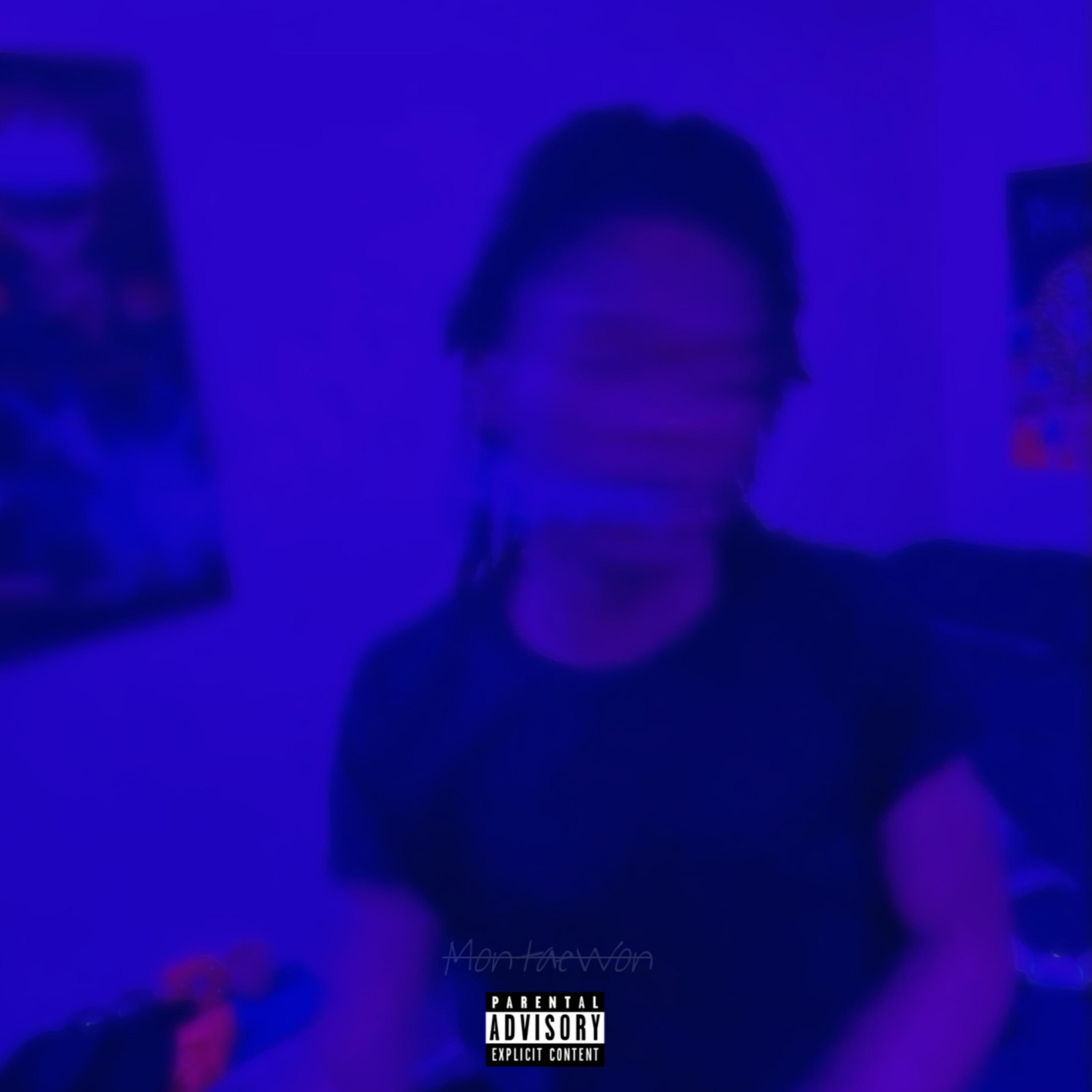 ¡Takeoff? by 1w0n cover art