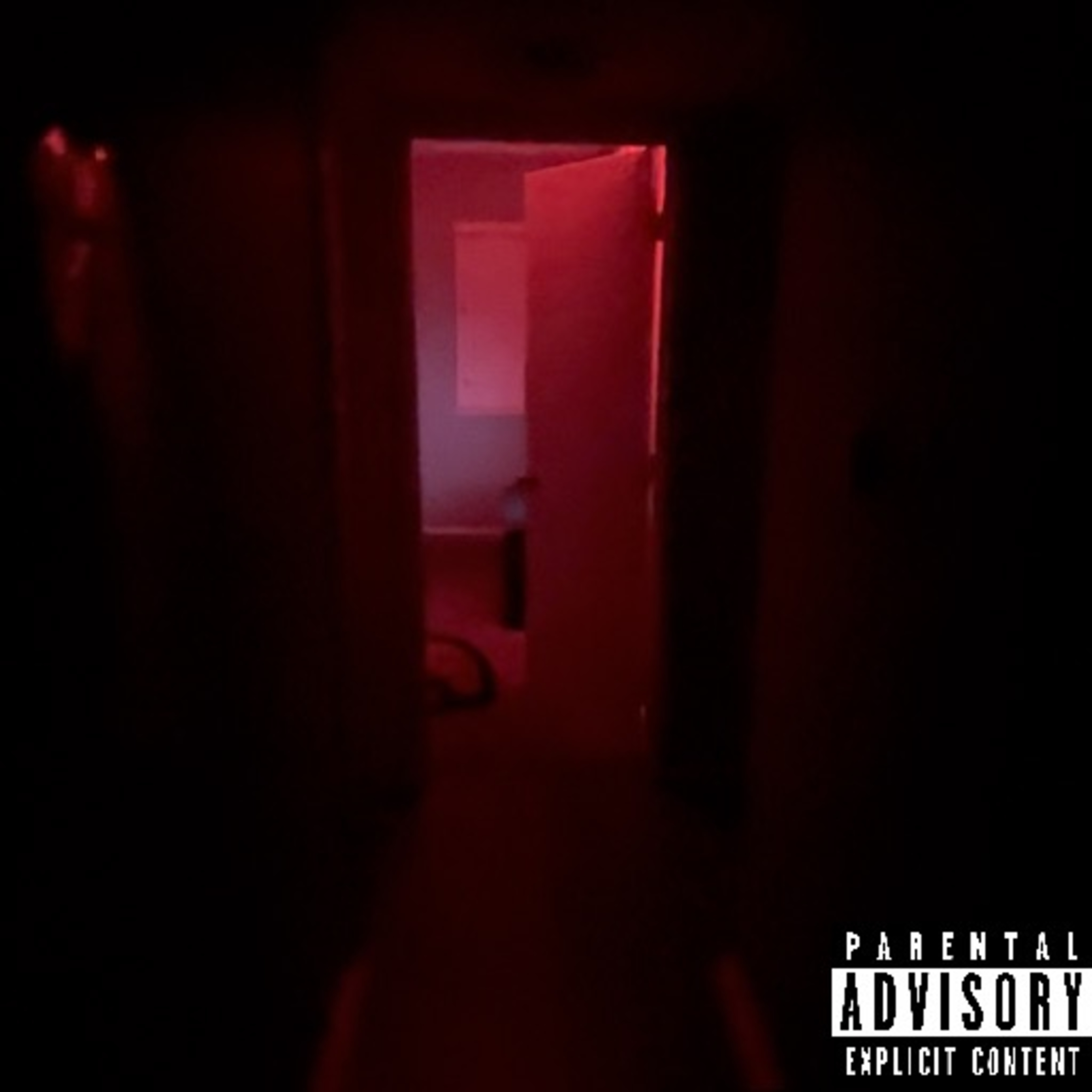 Deep Thought artwork