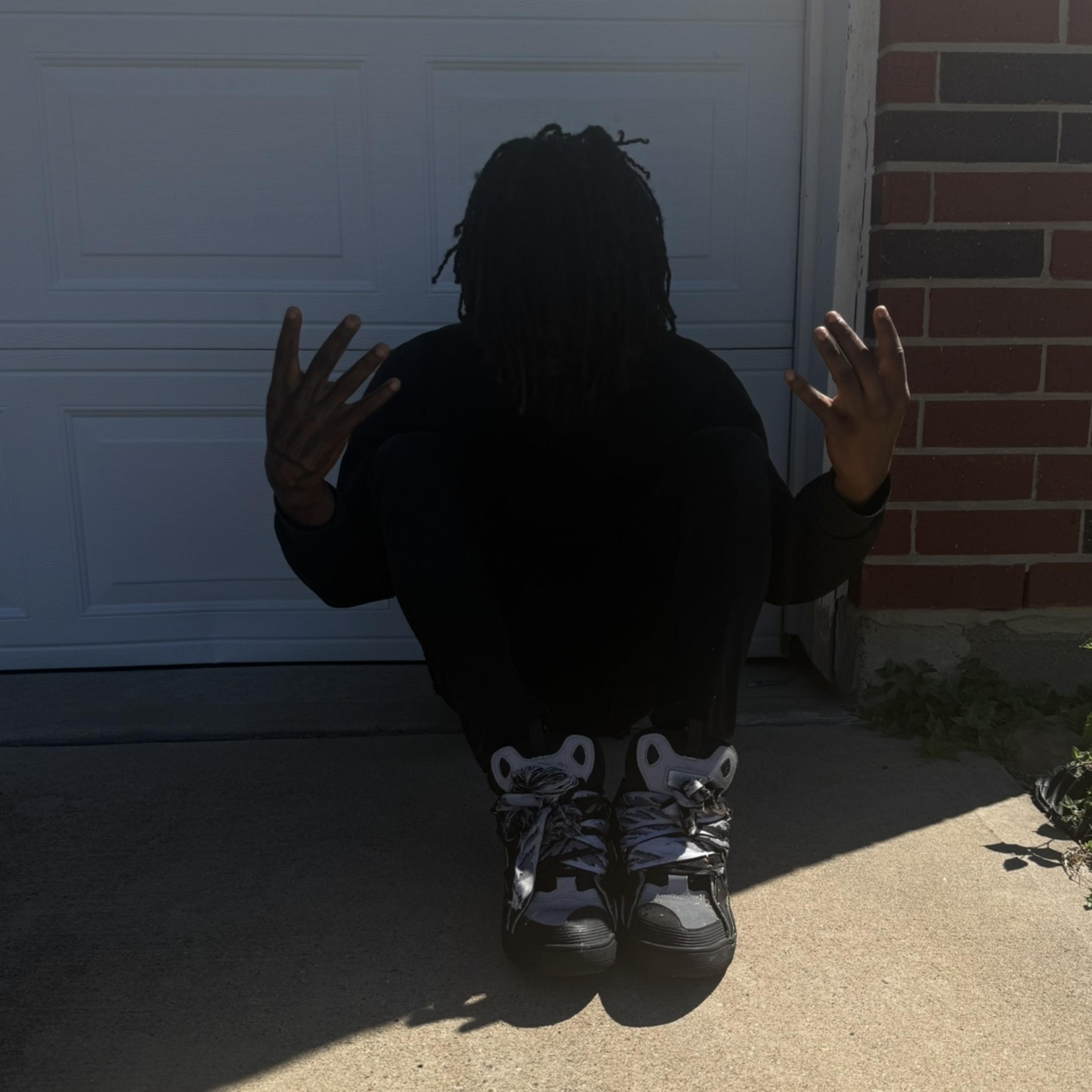 Doo artwork