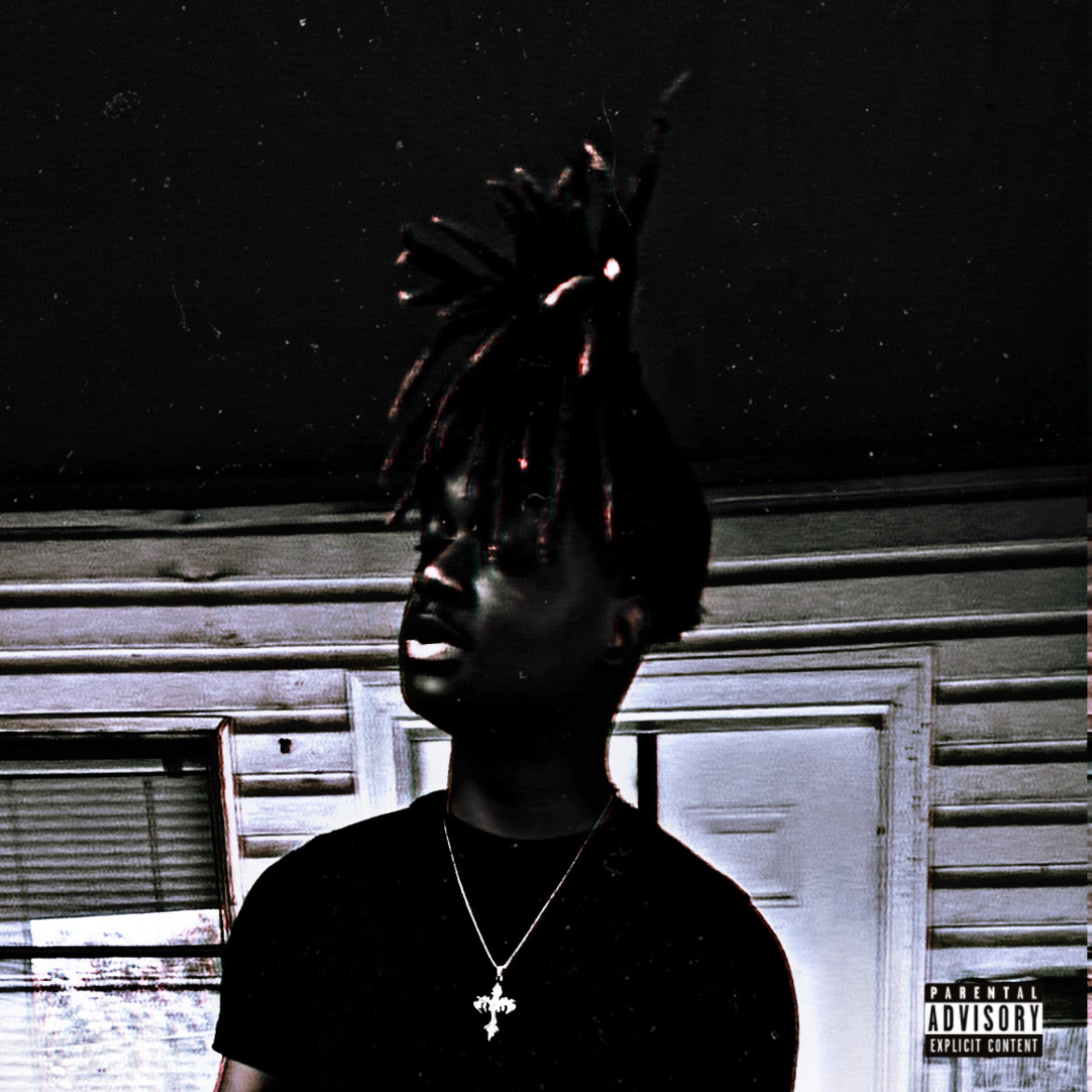1800Mafia artwork