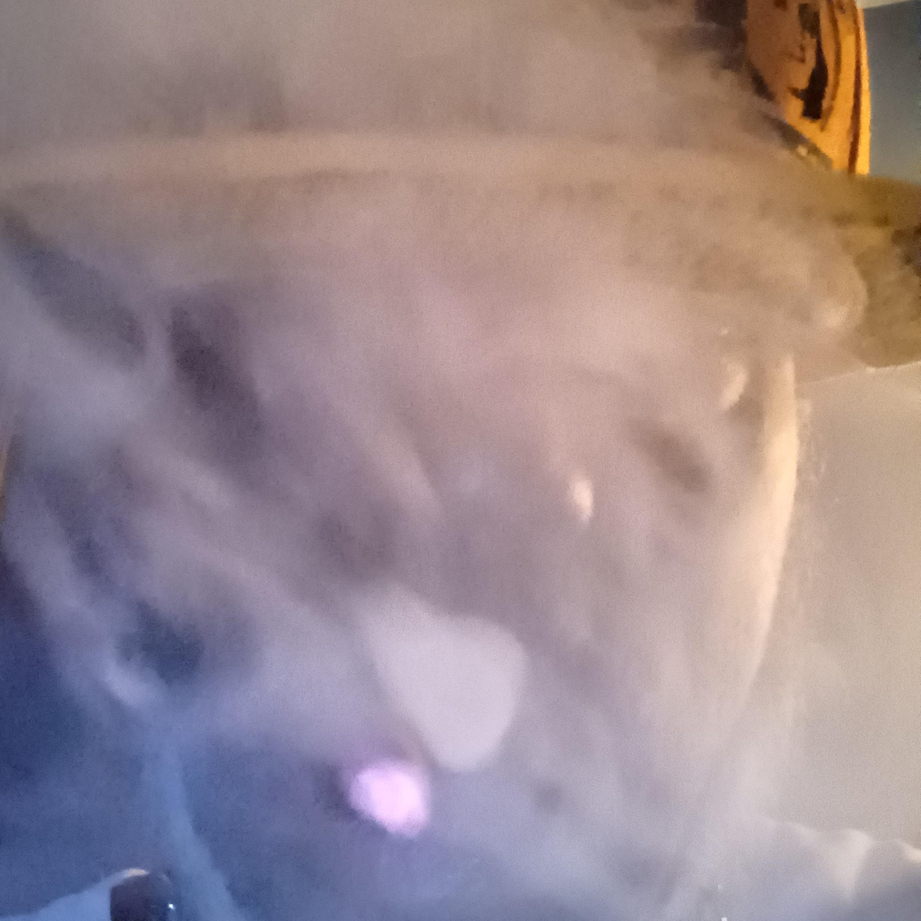 Scratch King Theme artwork