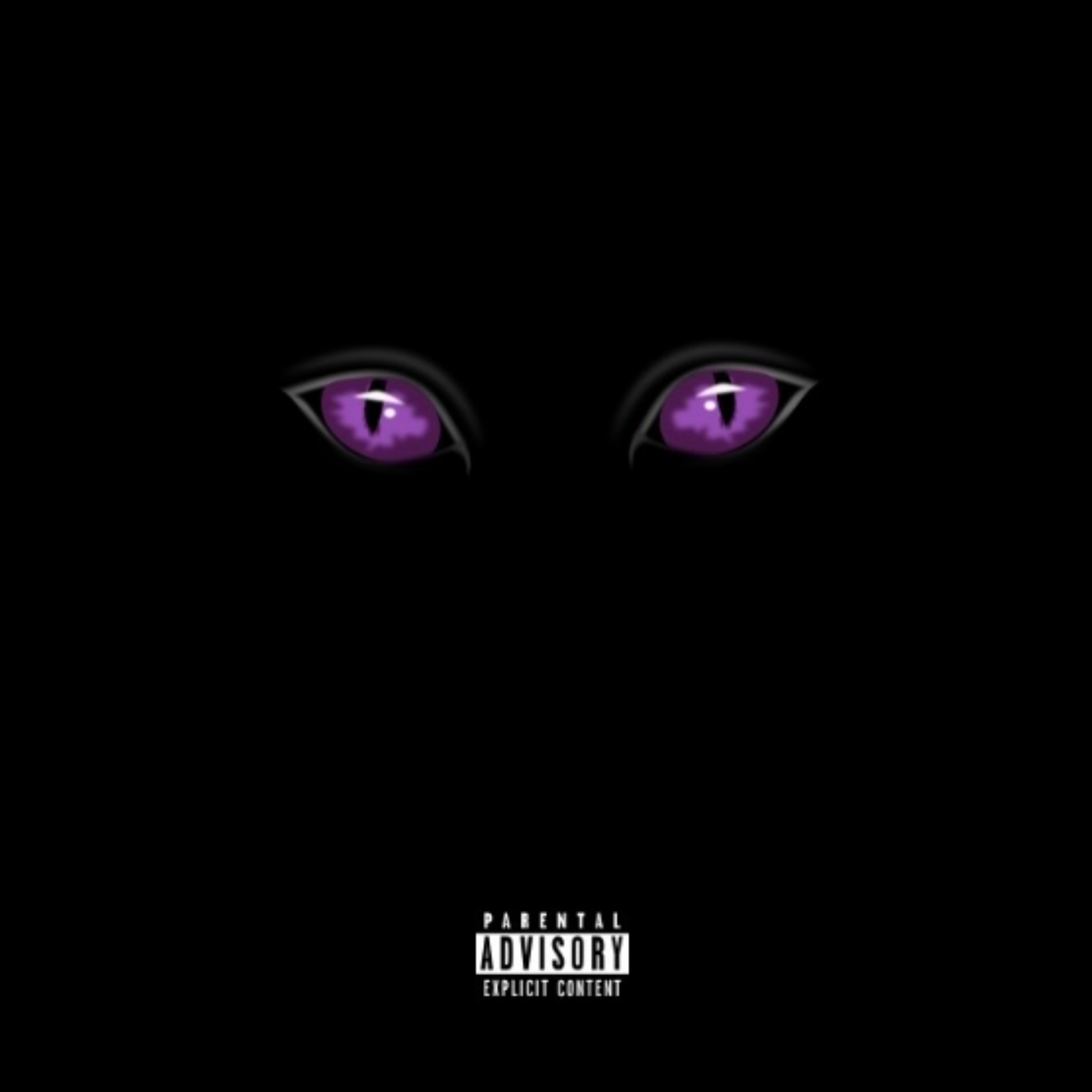 DEMONS artwork