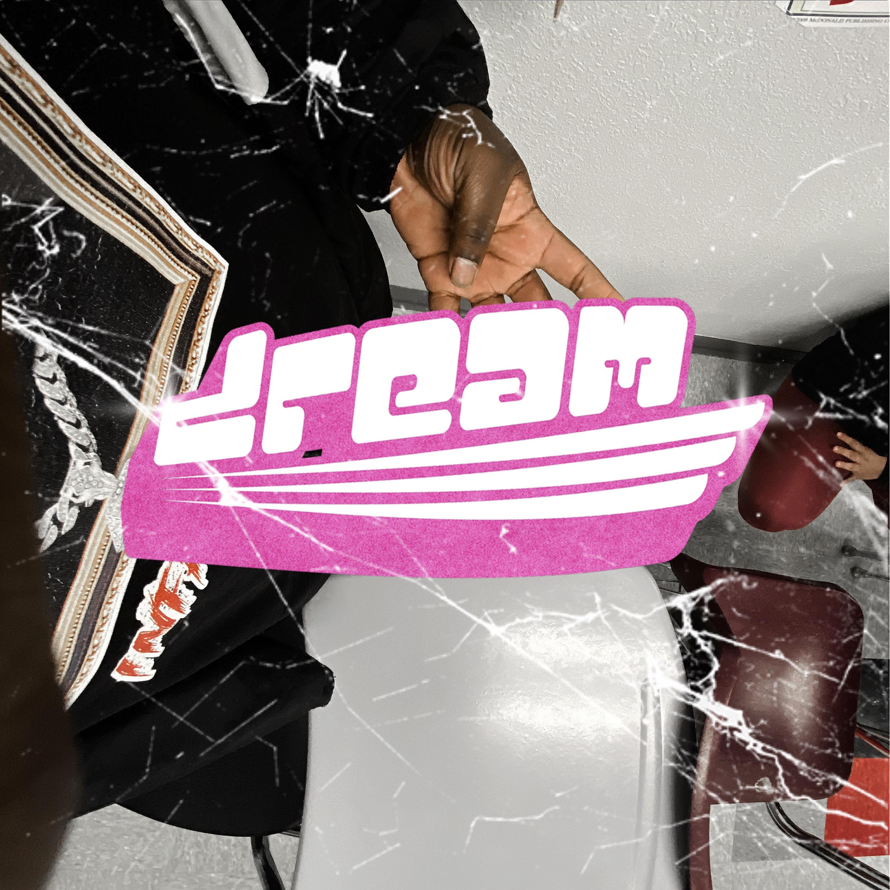 Dream artwork
