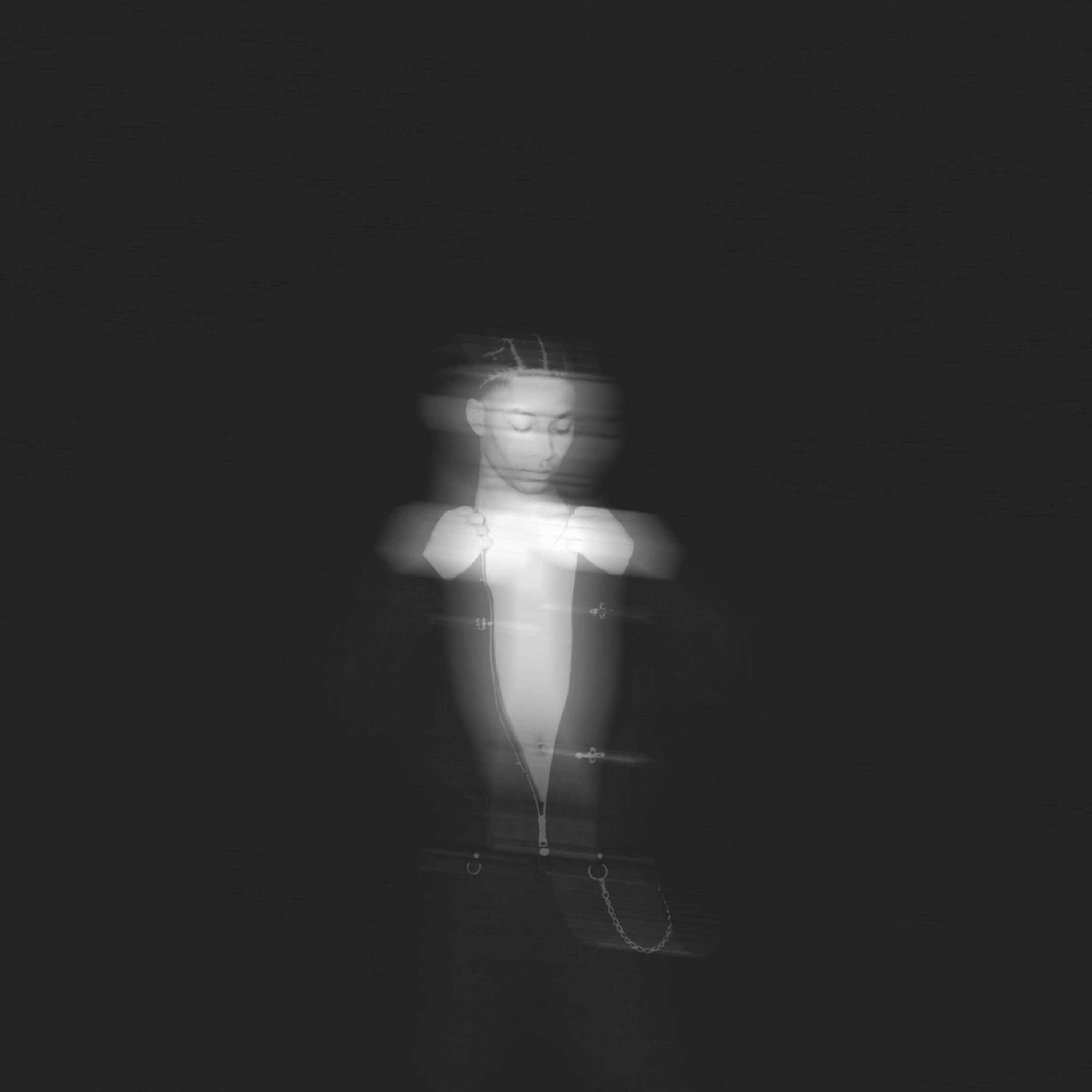 SOLE by PDC cover art