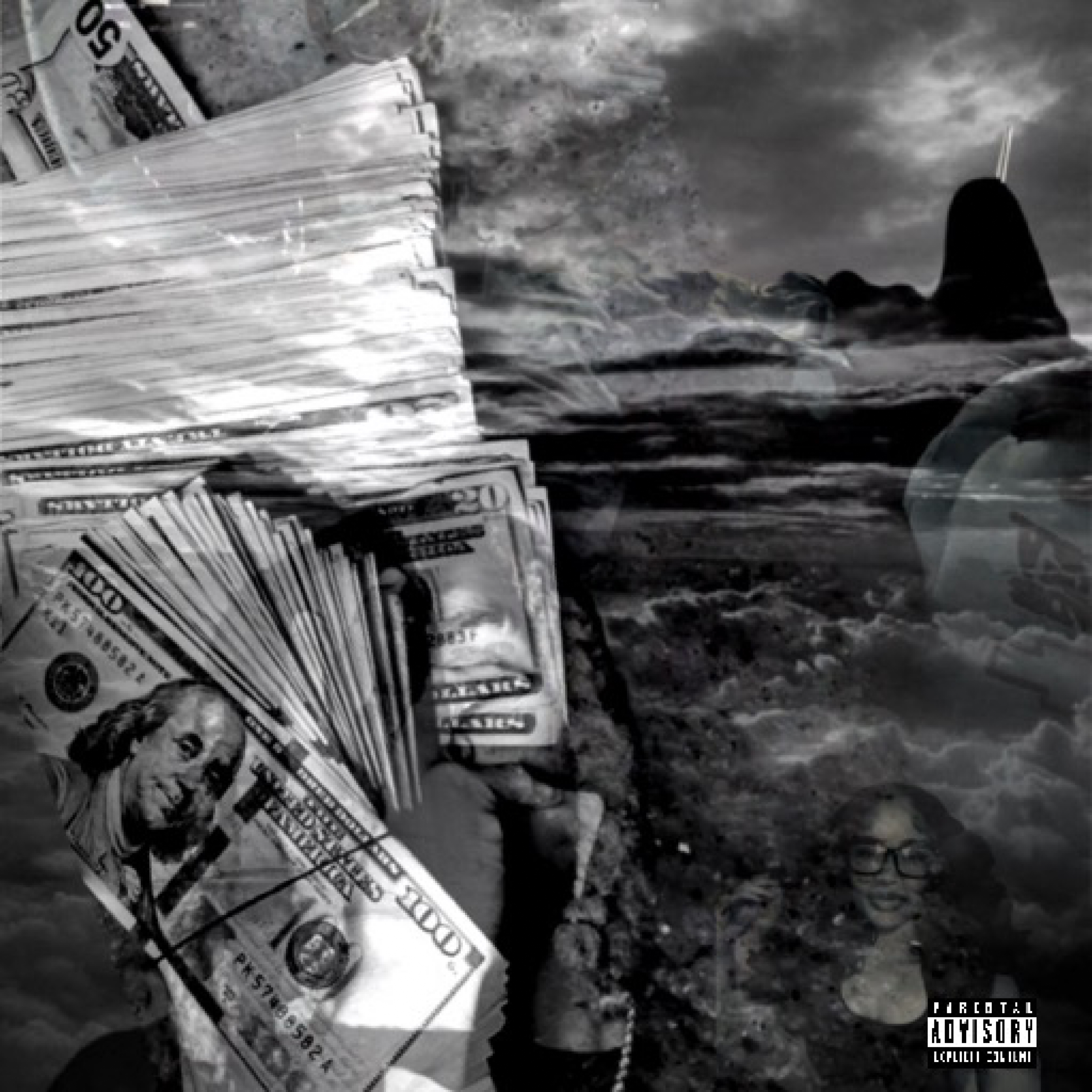 WAKE UP artwork
