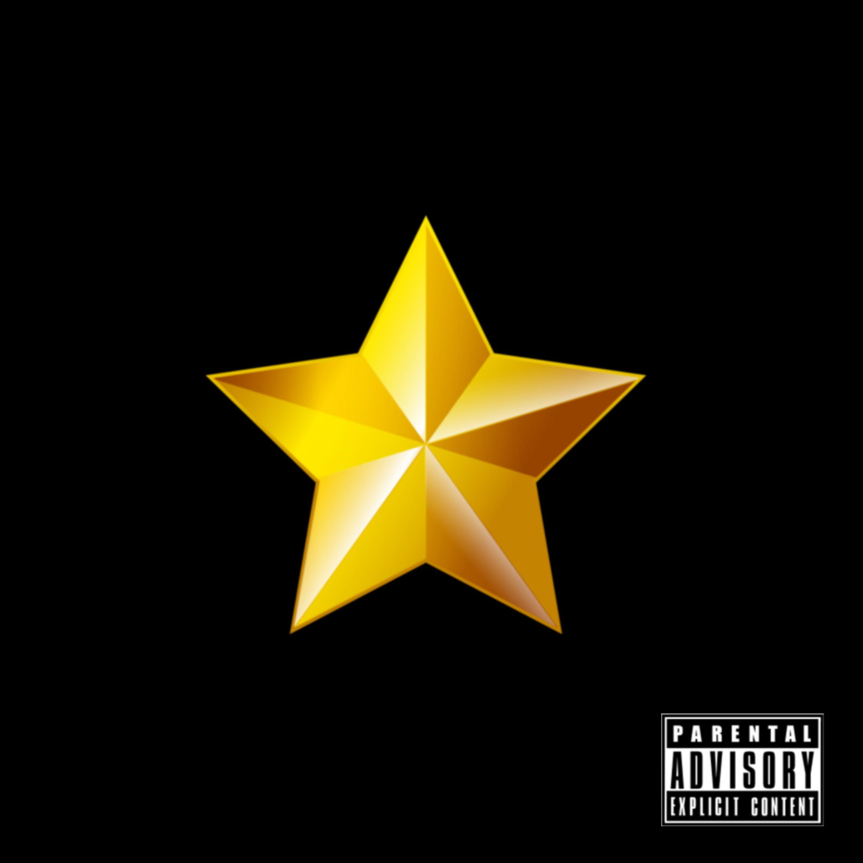 Star artwork