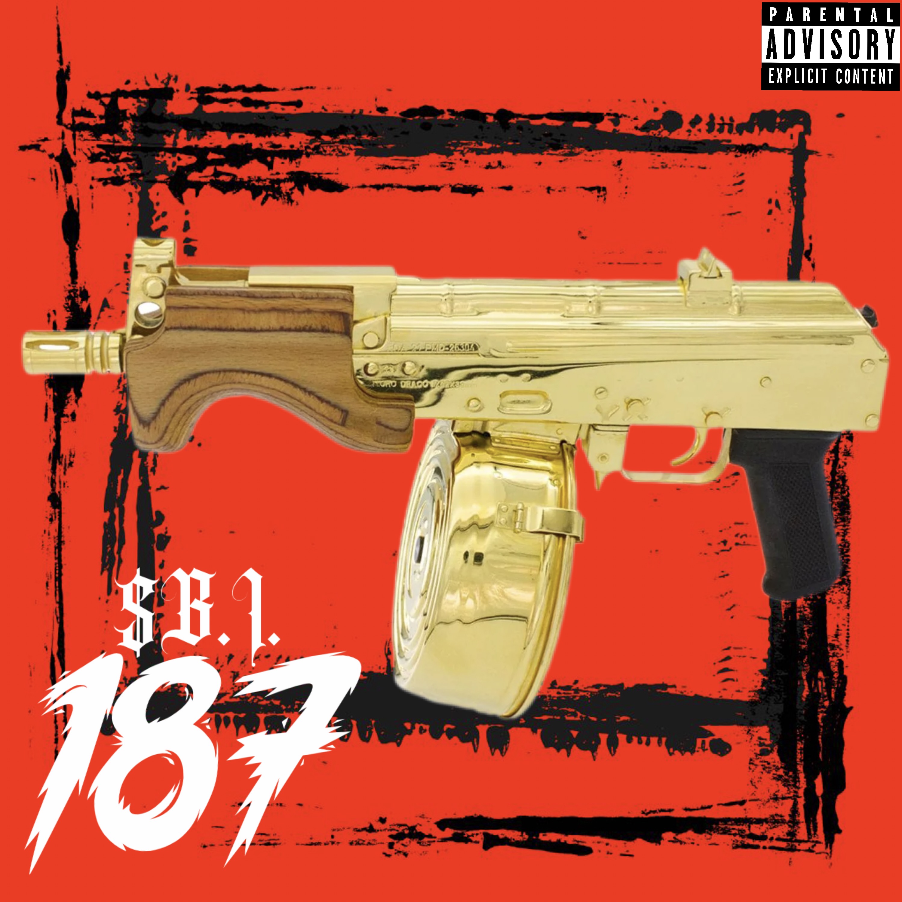 187 artwork