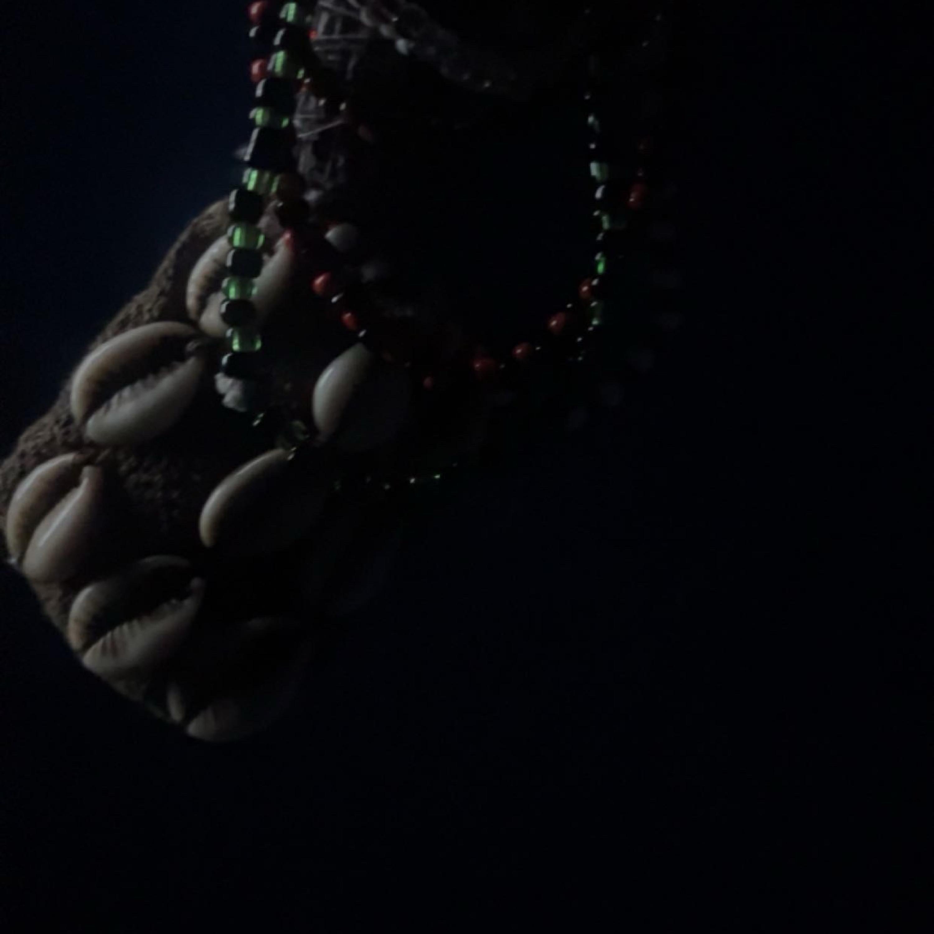 Park Jurassic artwork