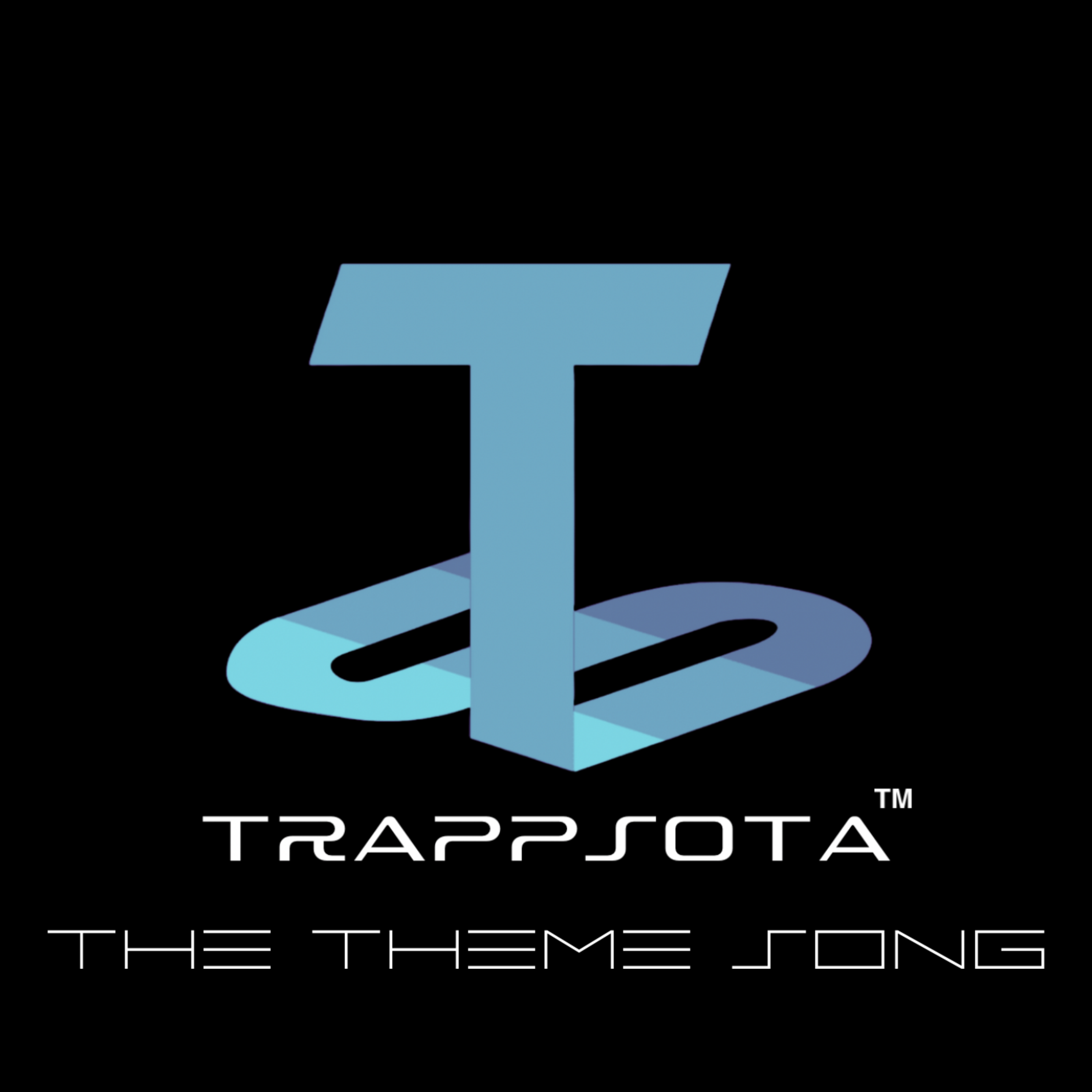 Theme Song artwork