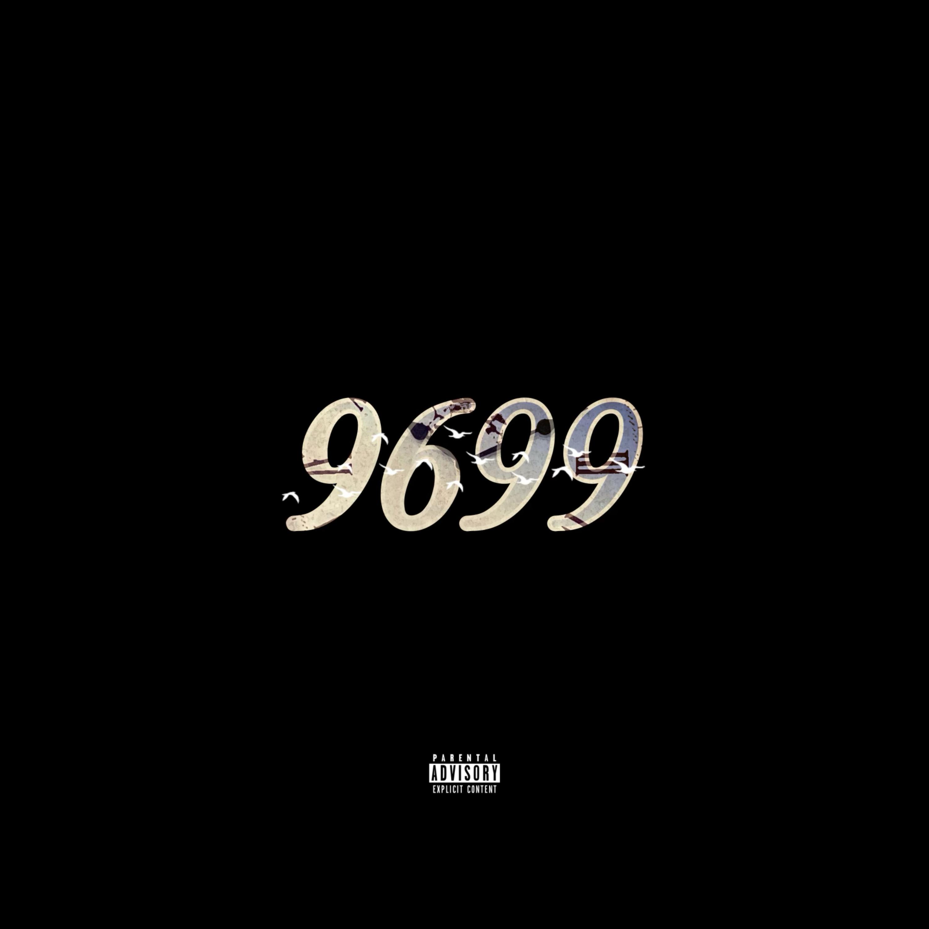 9699 artwork