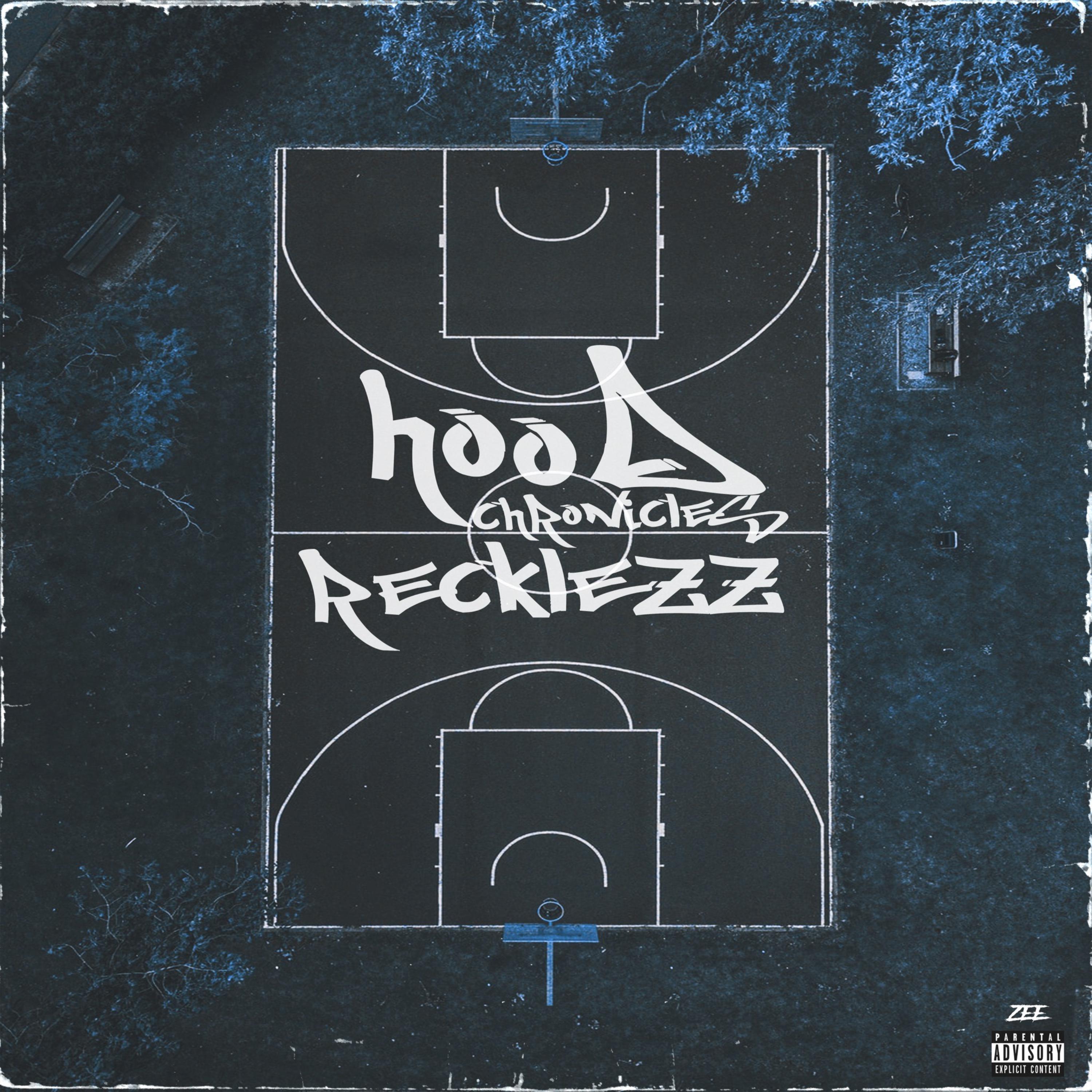 Hood Chronicles artwork