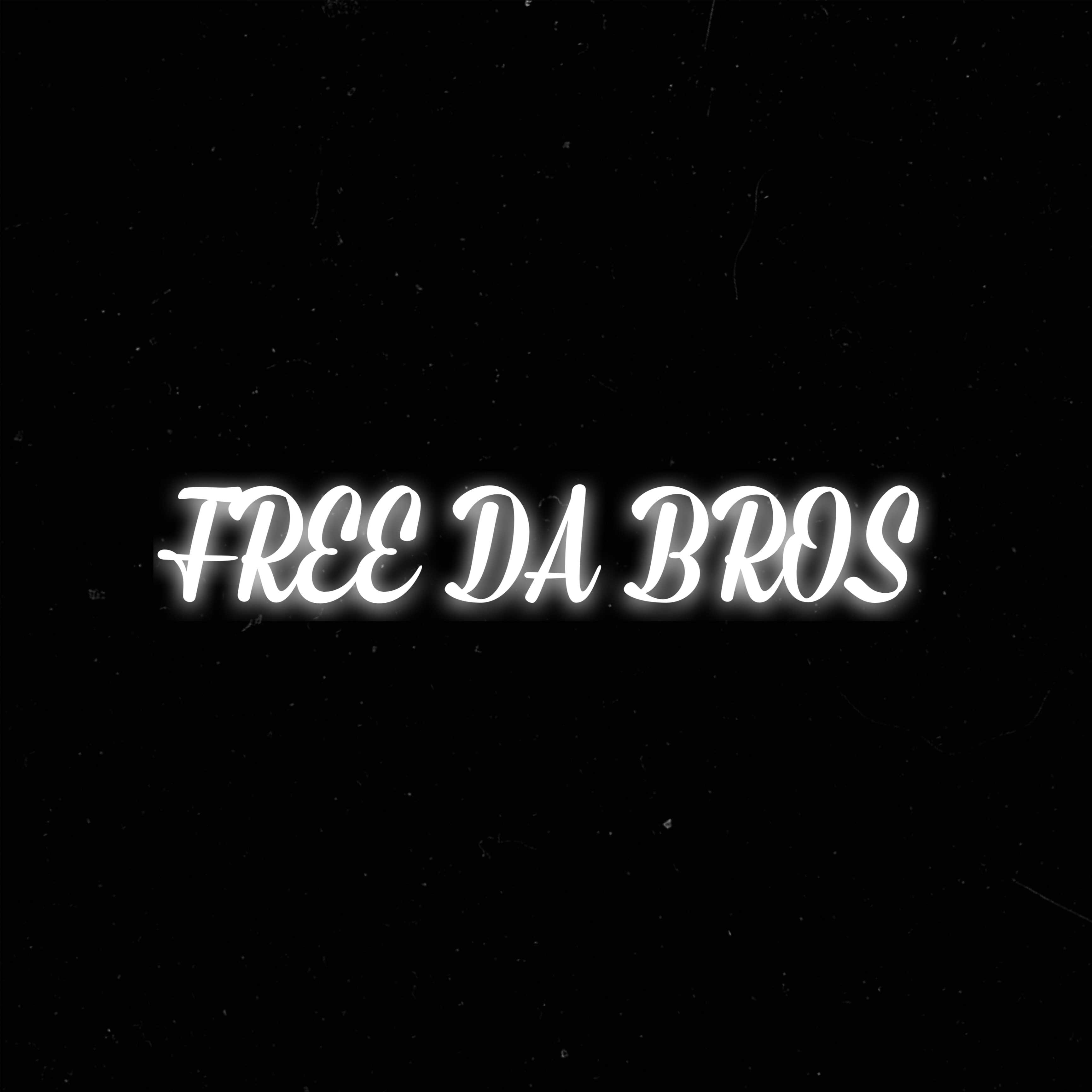 Free Da Bros artwork
