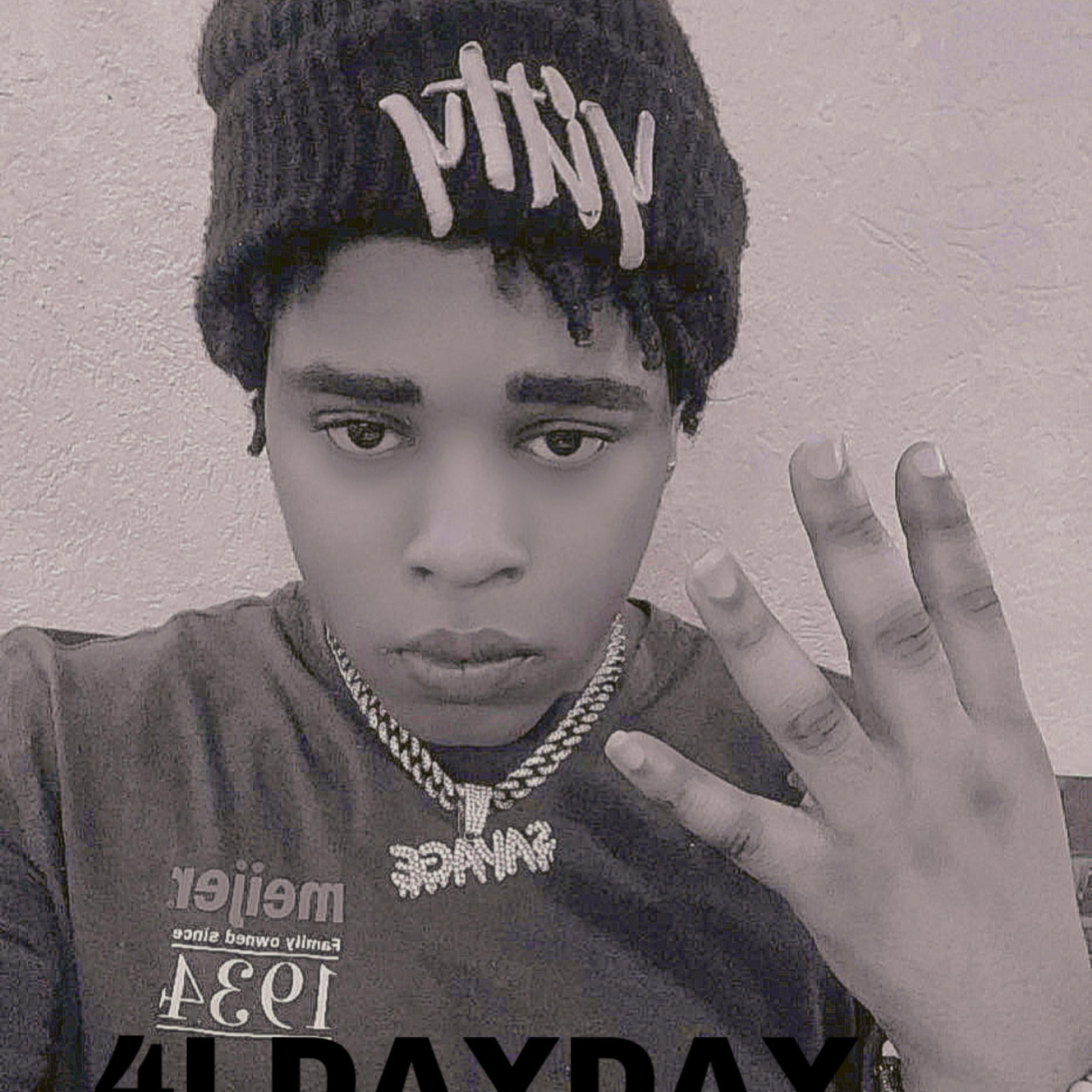 Yea Yea artwork