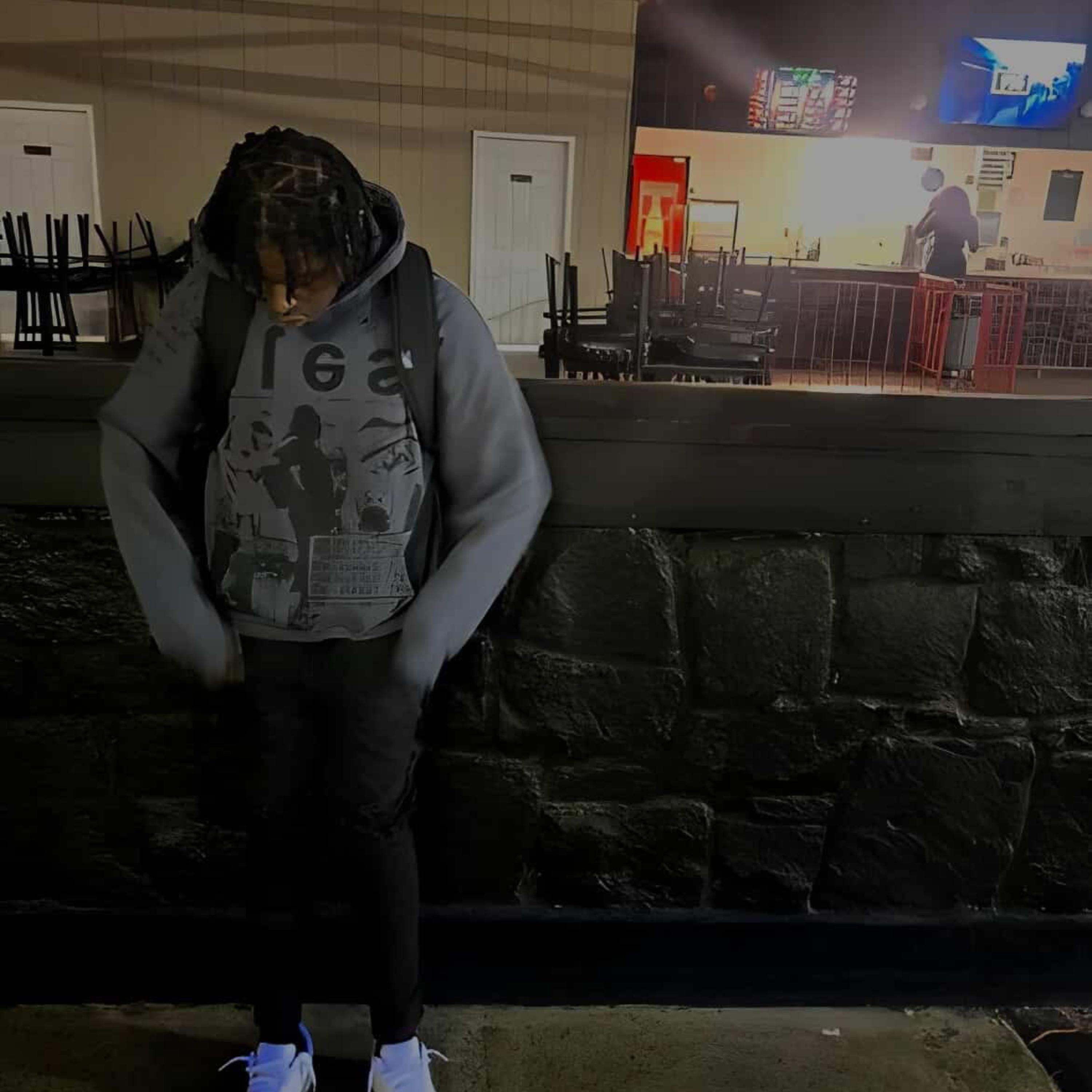 Bravø6 artwork