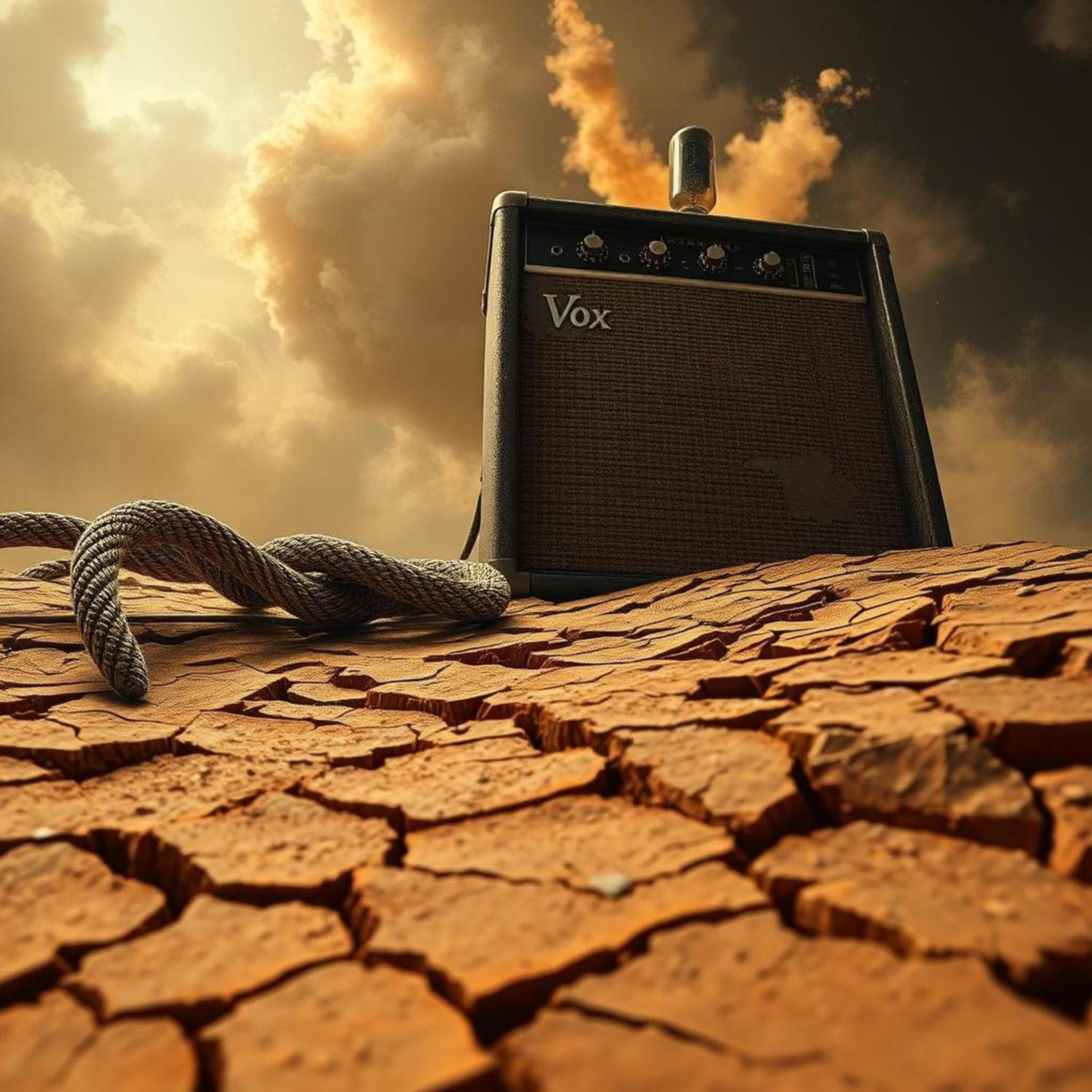 figli del vento. artwork