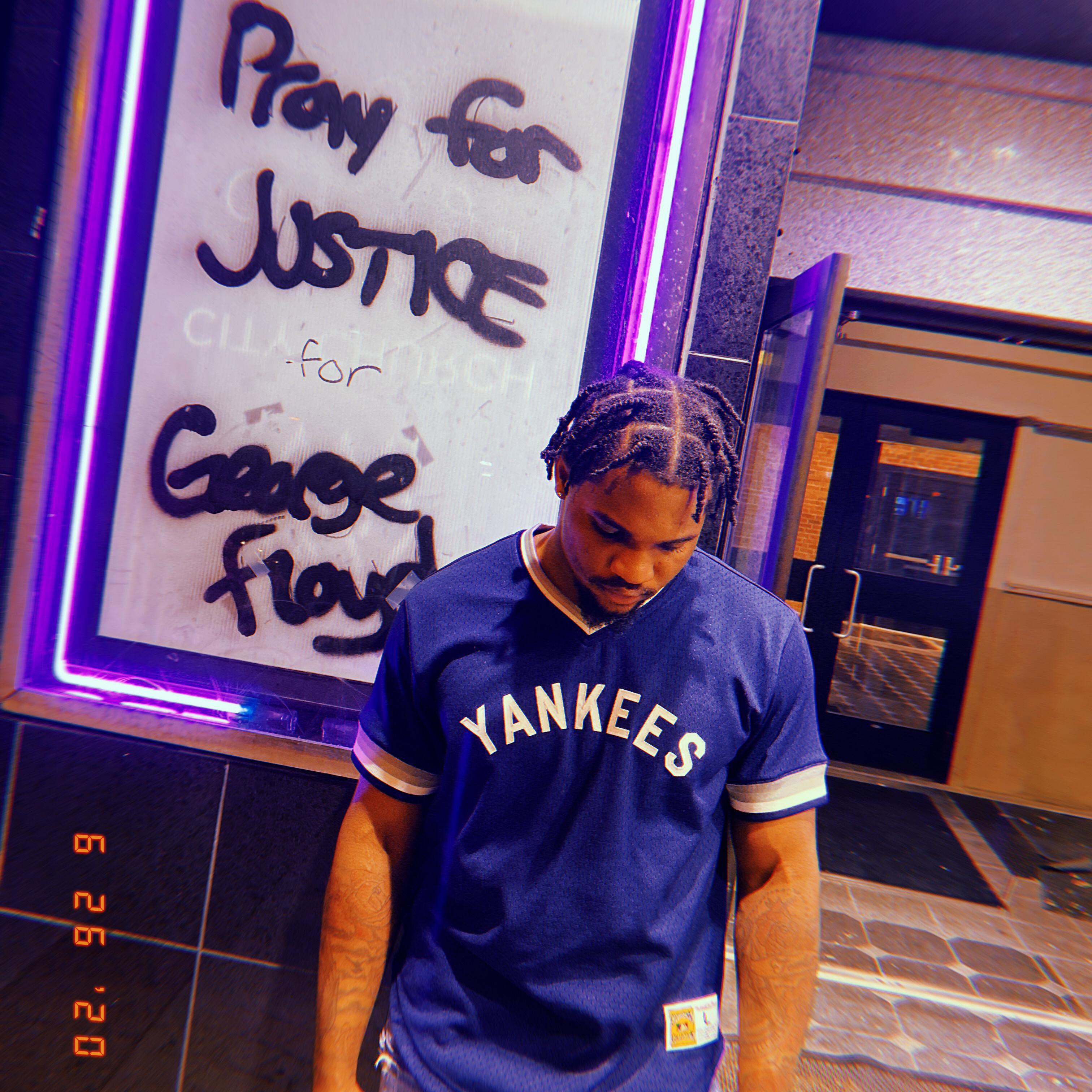 Pistanthrophobia artwork