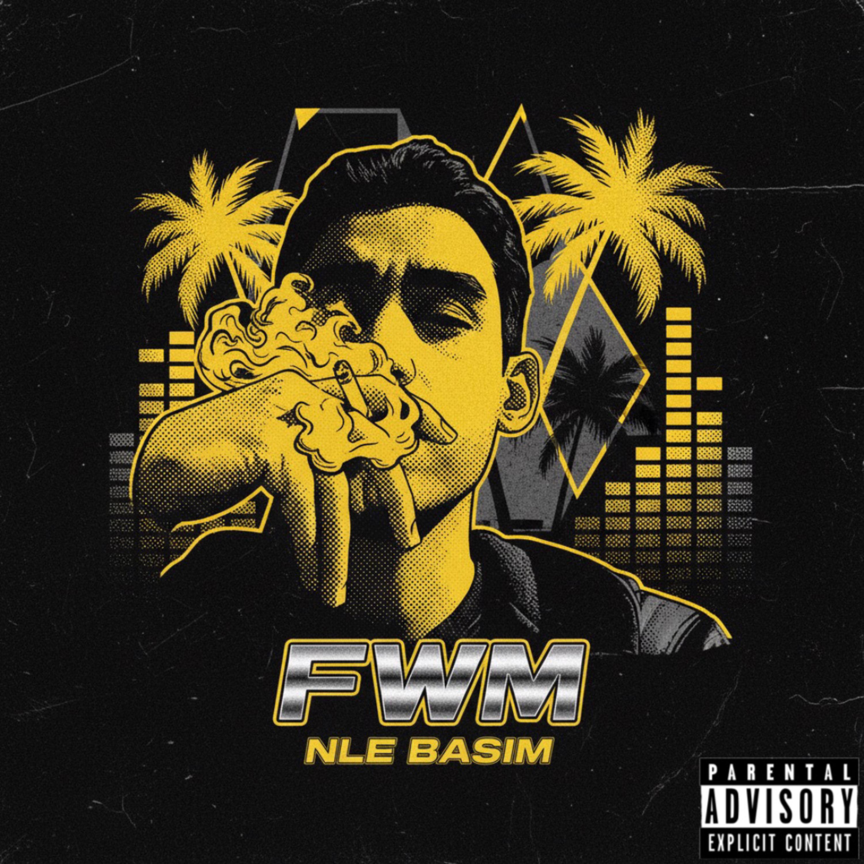 FWM artwork