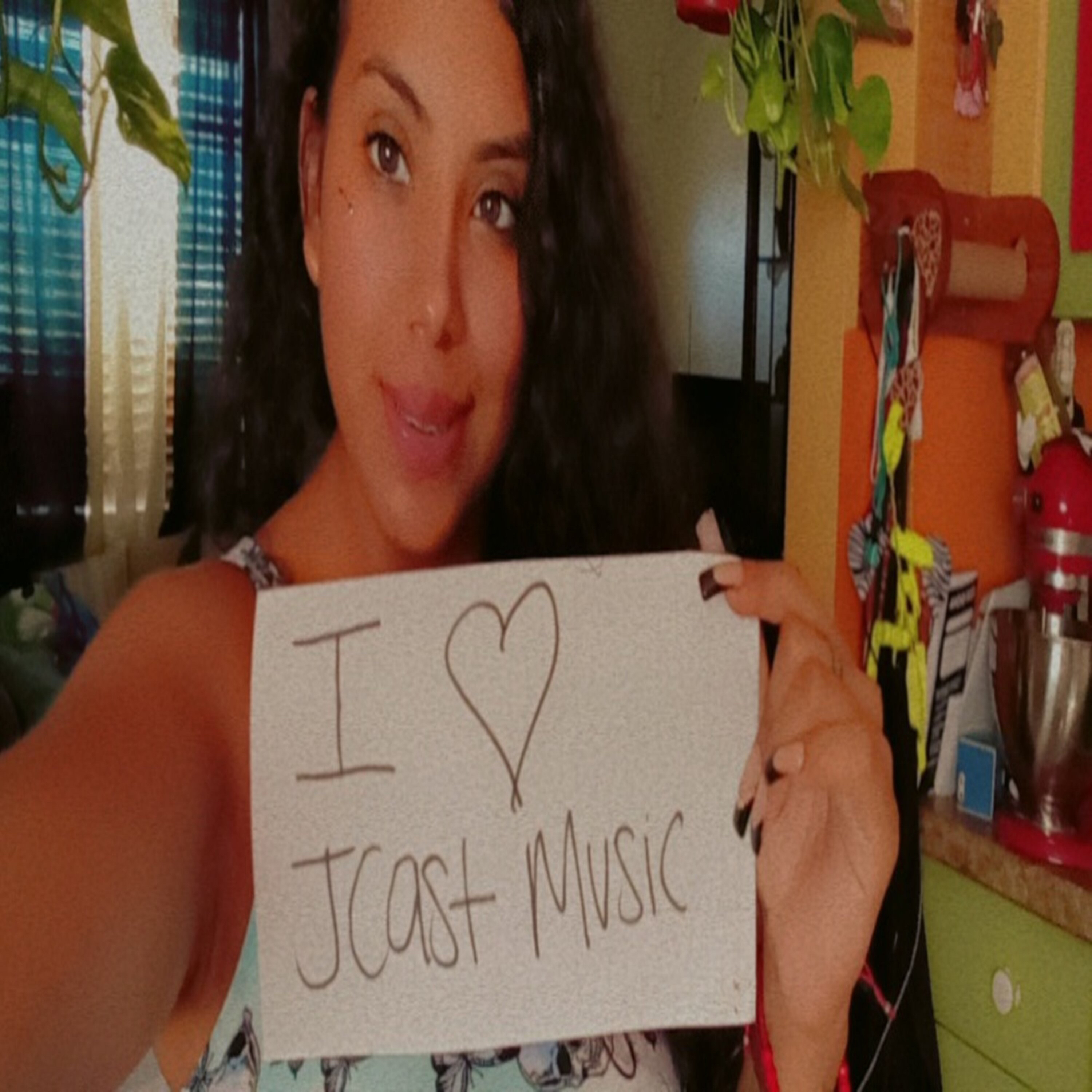 Move Forward Freestyle artwork