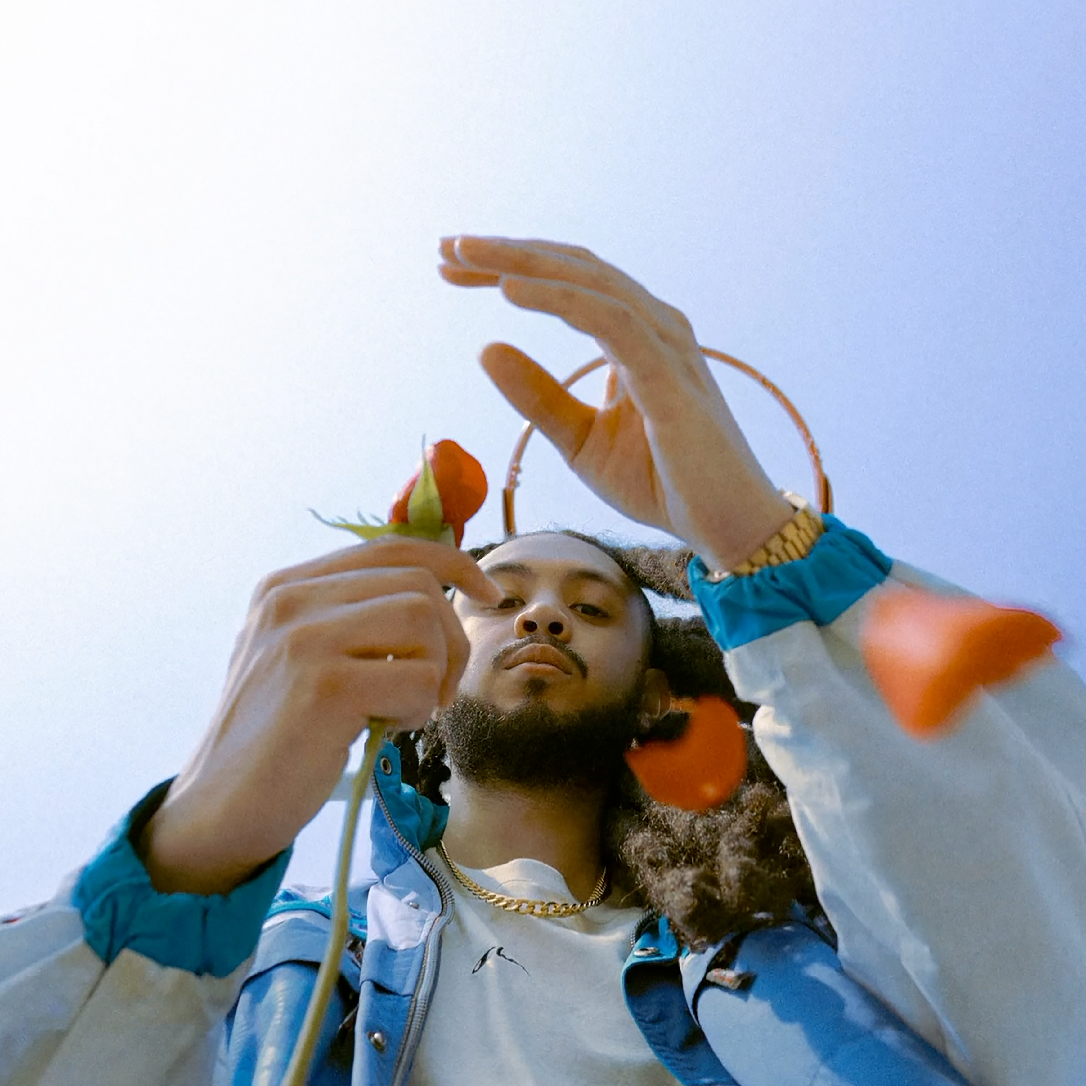 Still From Tha Jane by Will Tha Artist cover art