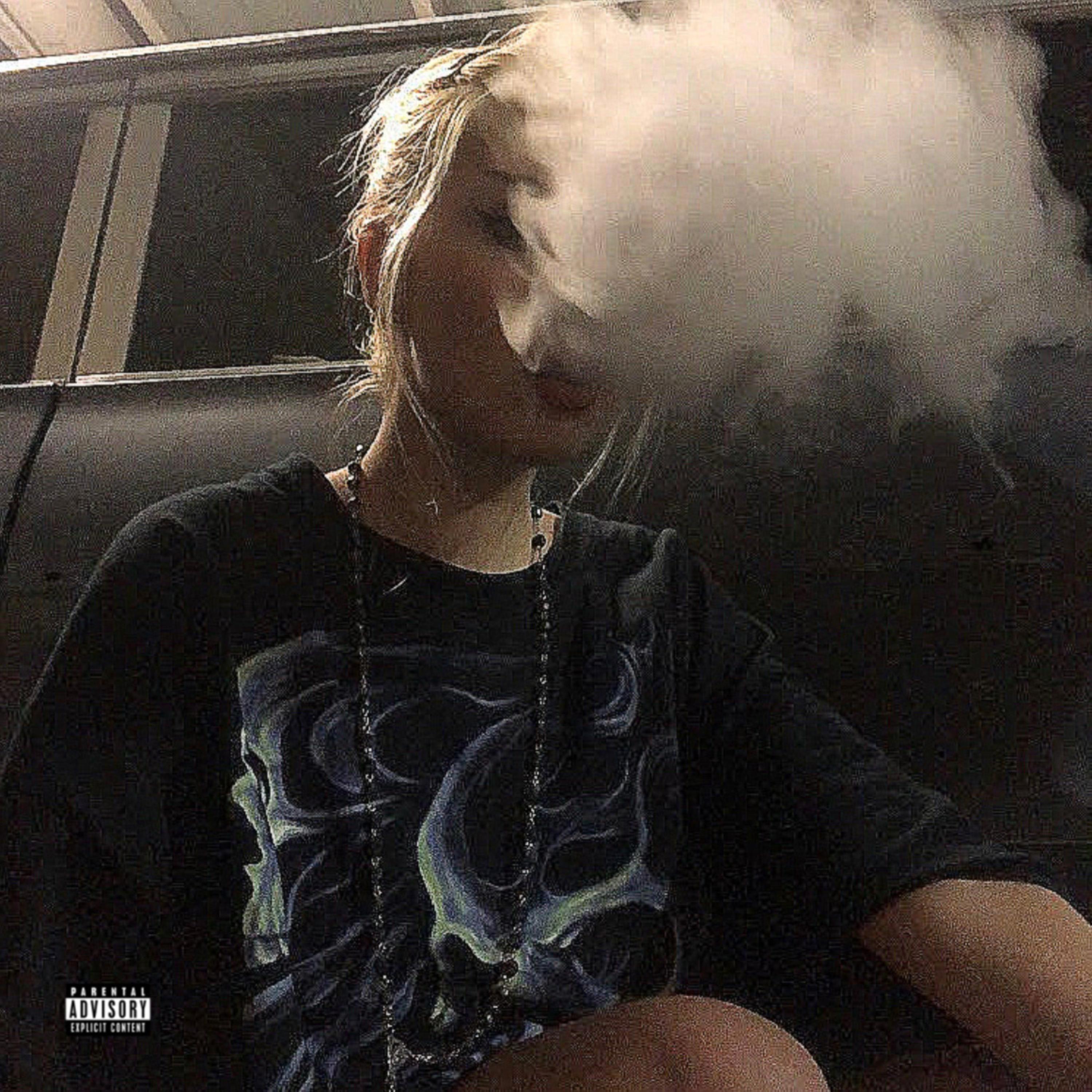detoXED artwork