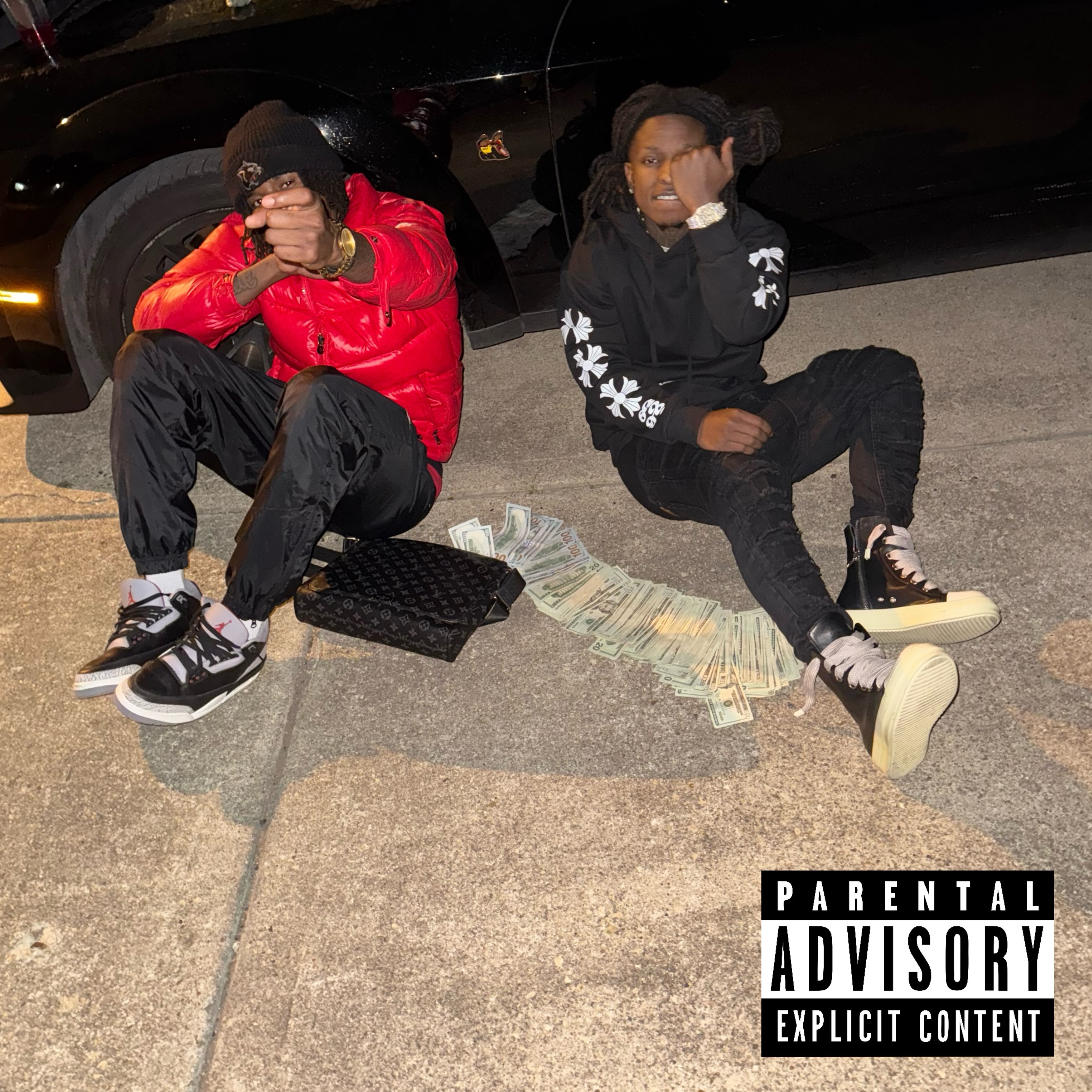 my move artwork