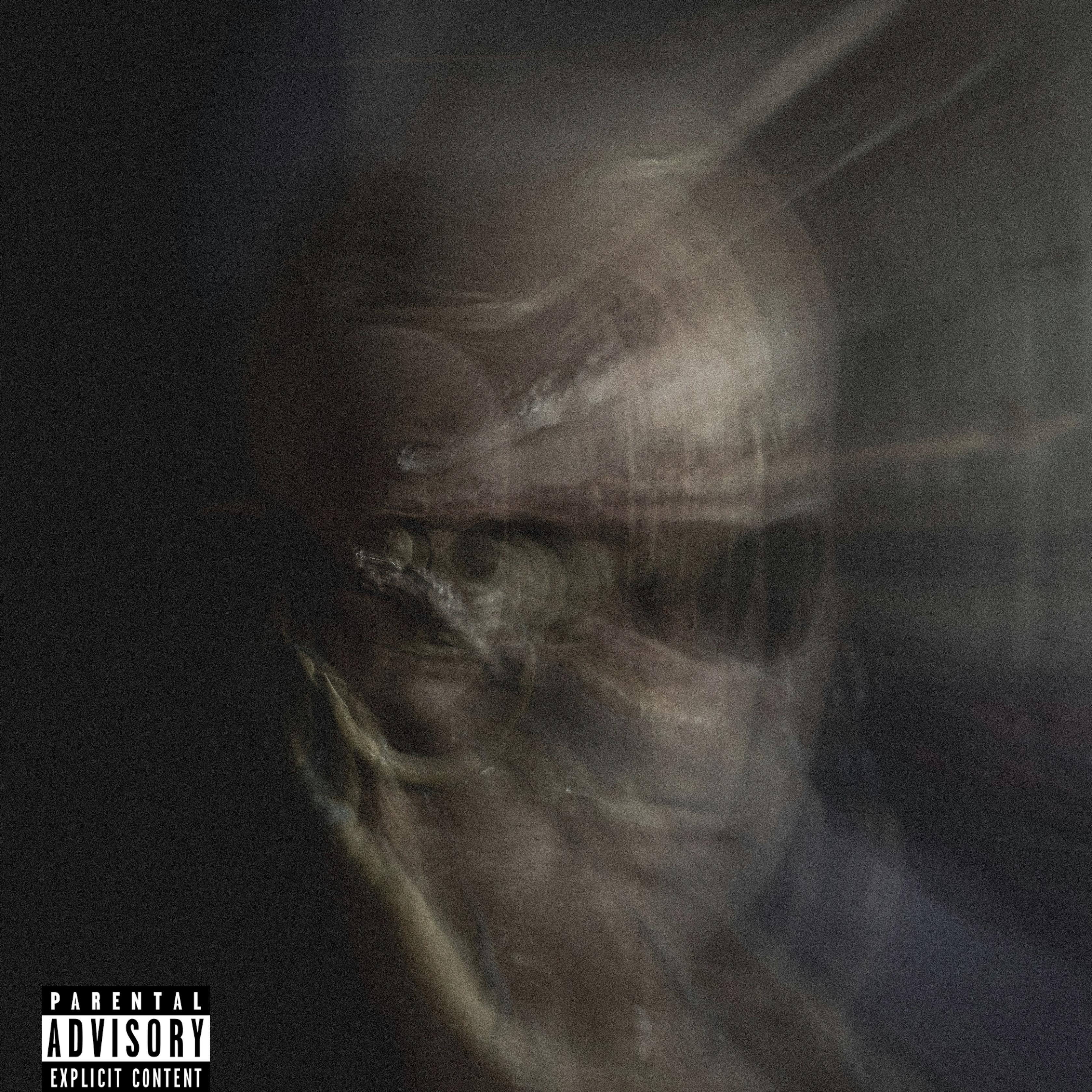 Play For Nun artwork
