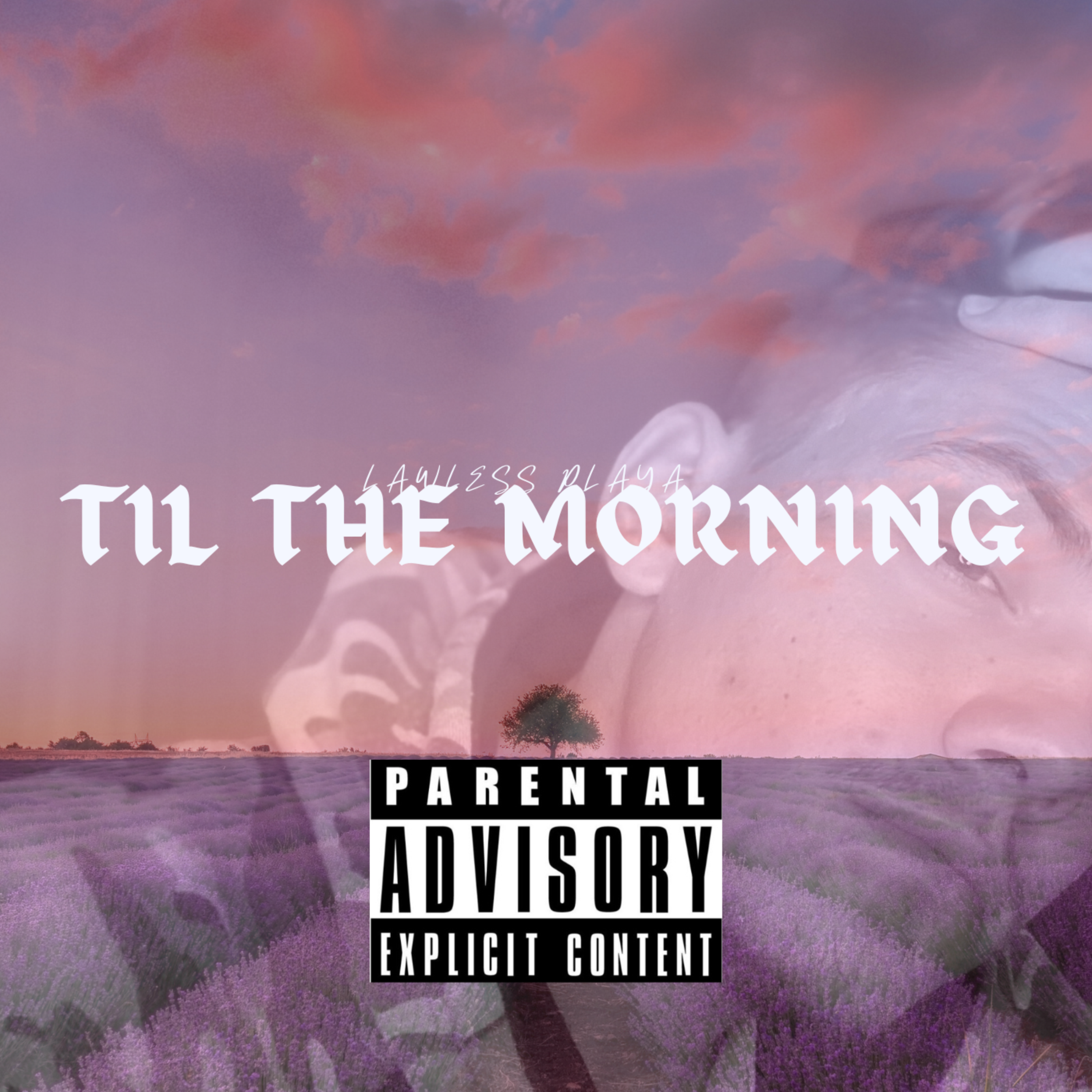 Til The Morning artwork