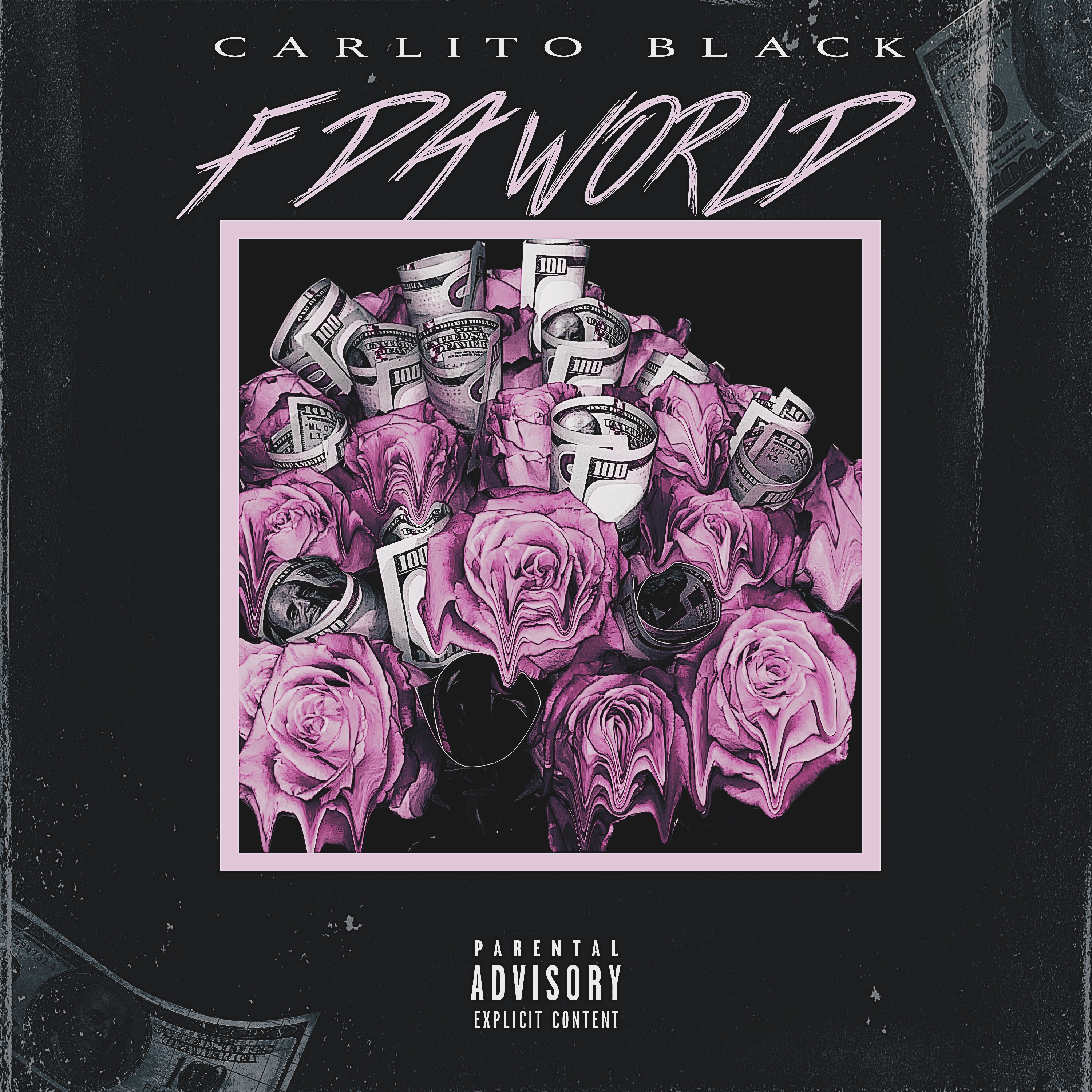 F Da World artwork