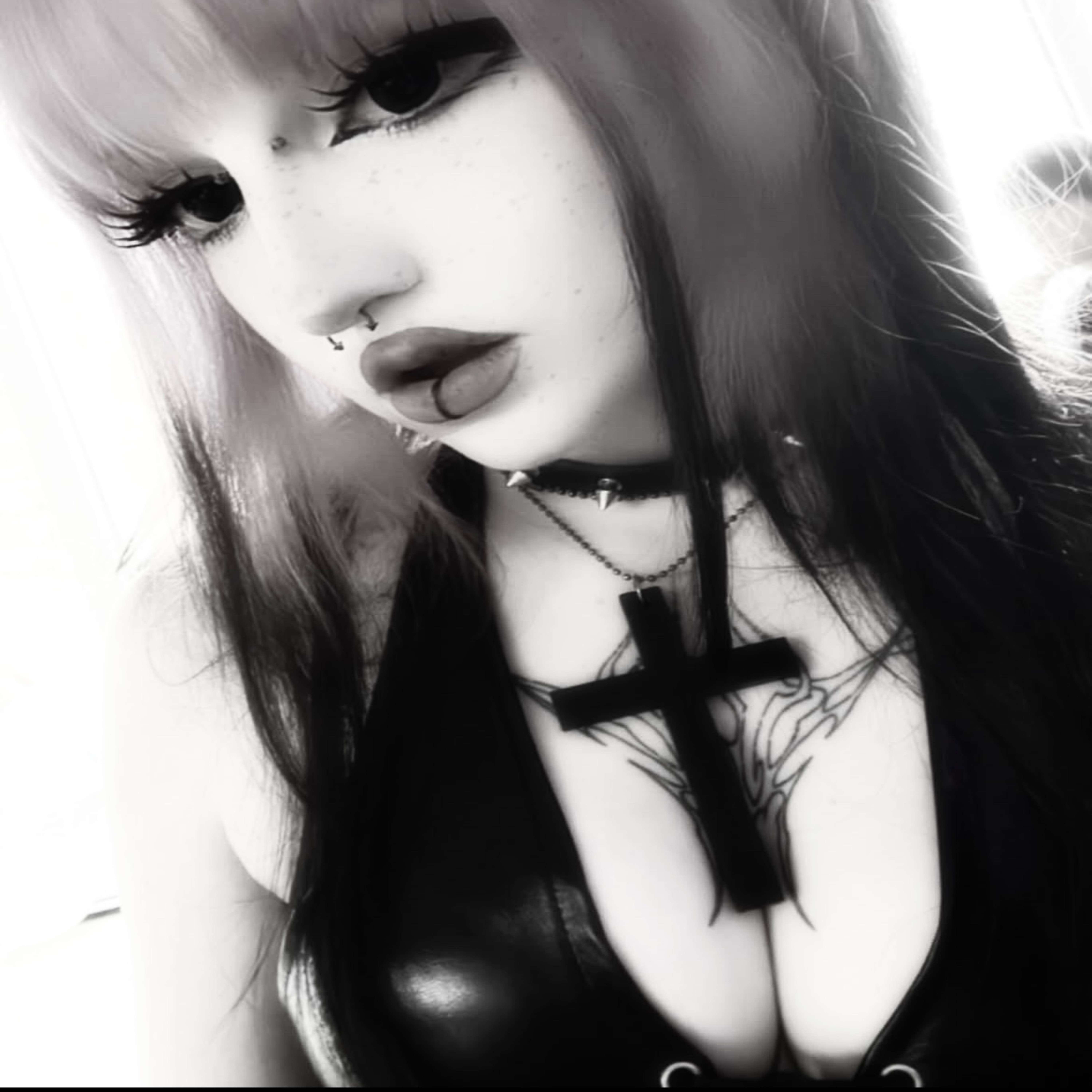 SoYouHateMe? artwork