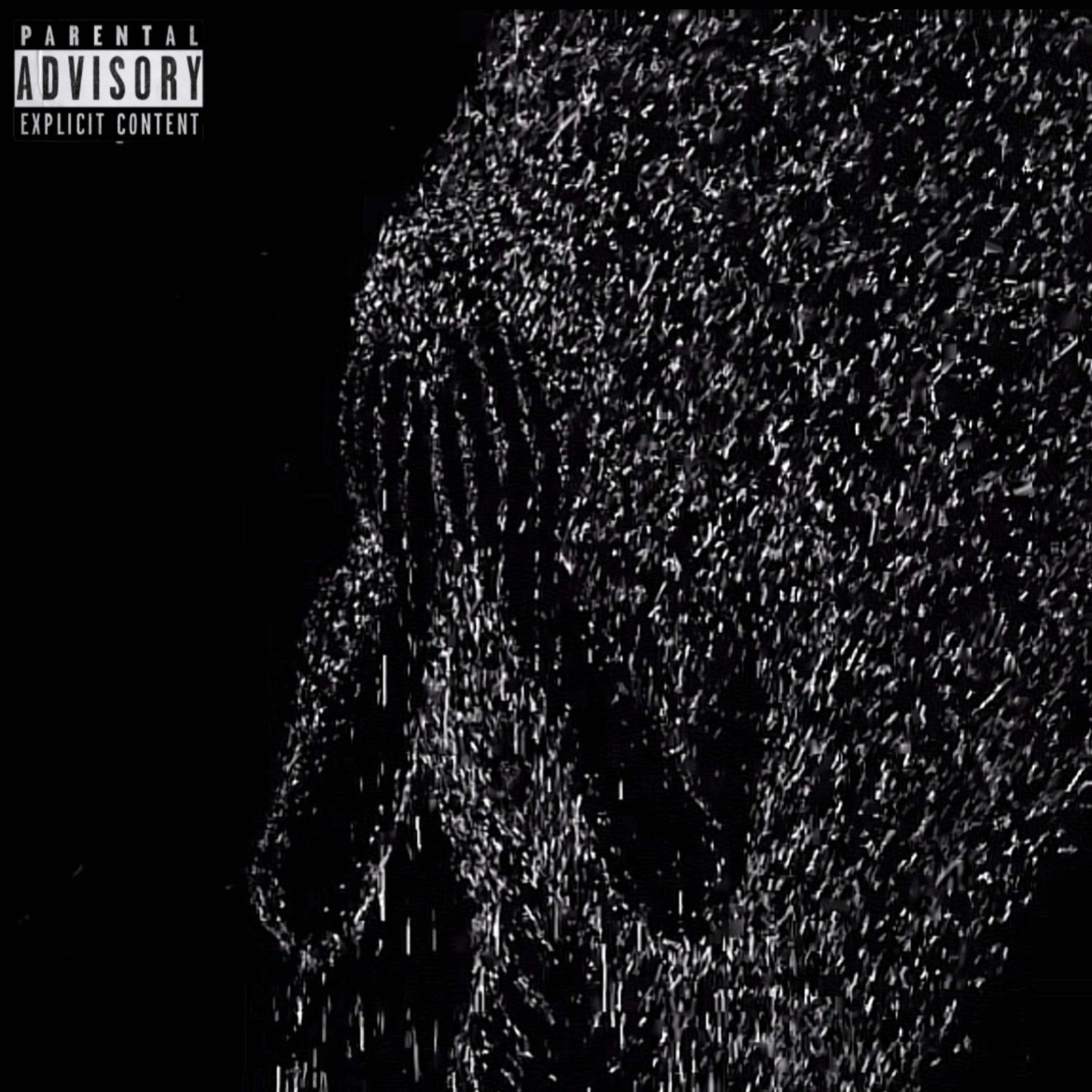 Popular loner artwork
