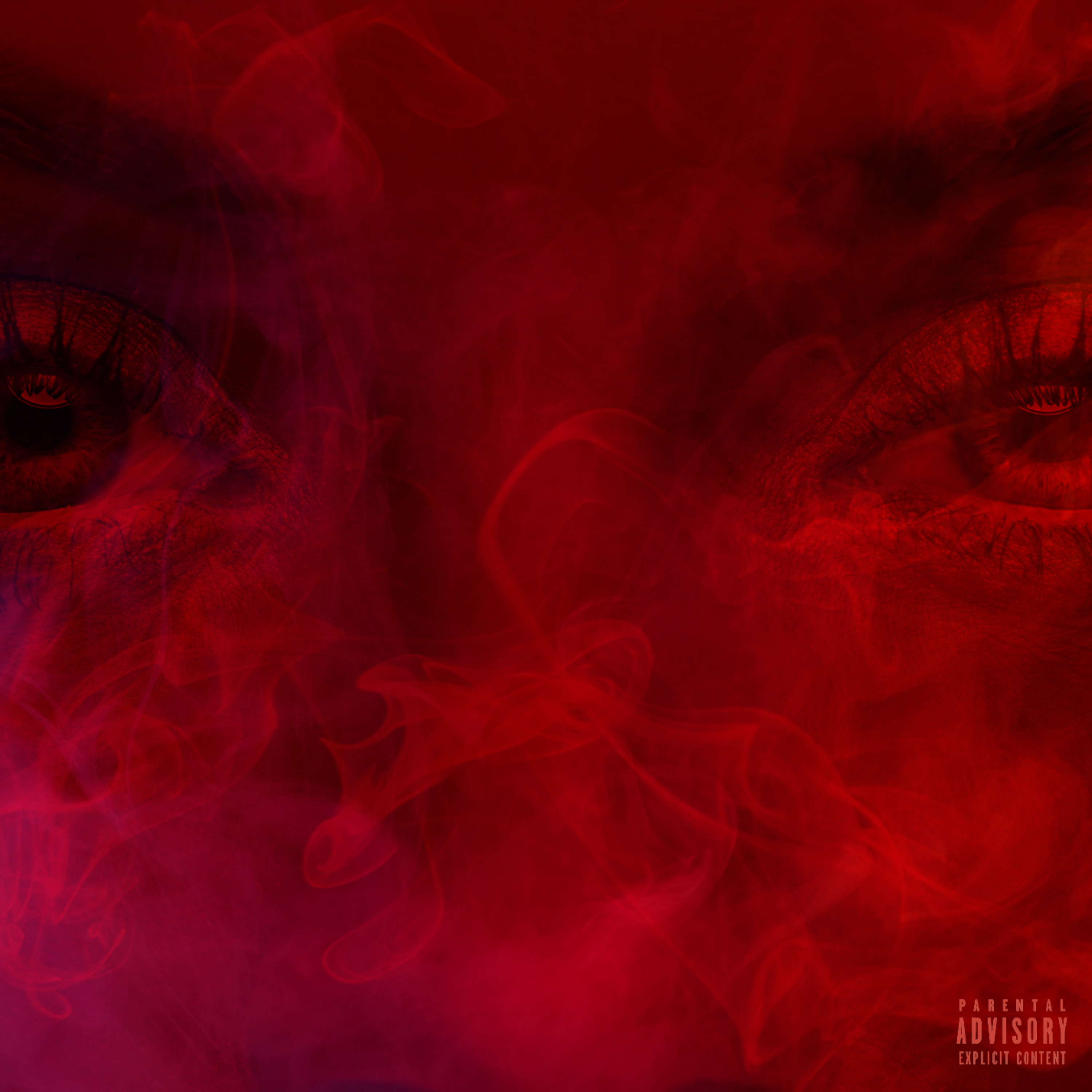 Smokin' Lies artwork