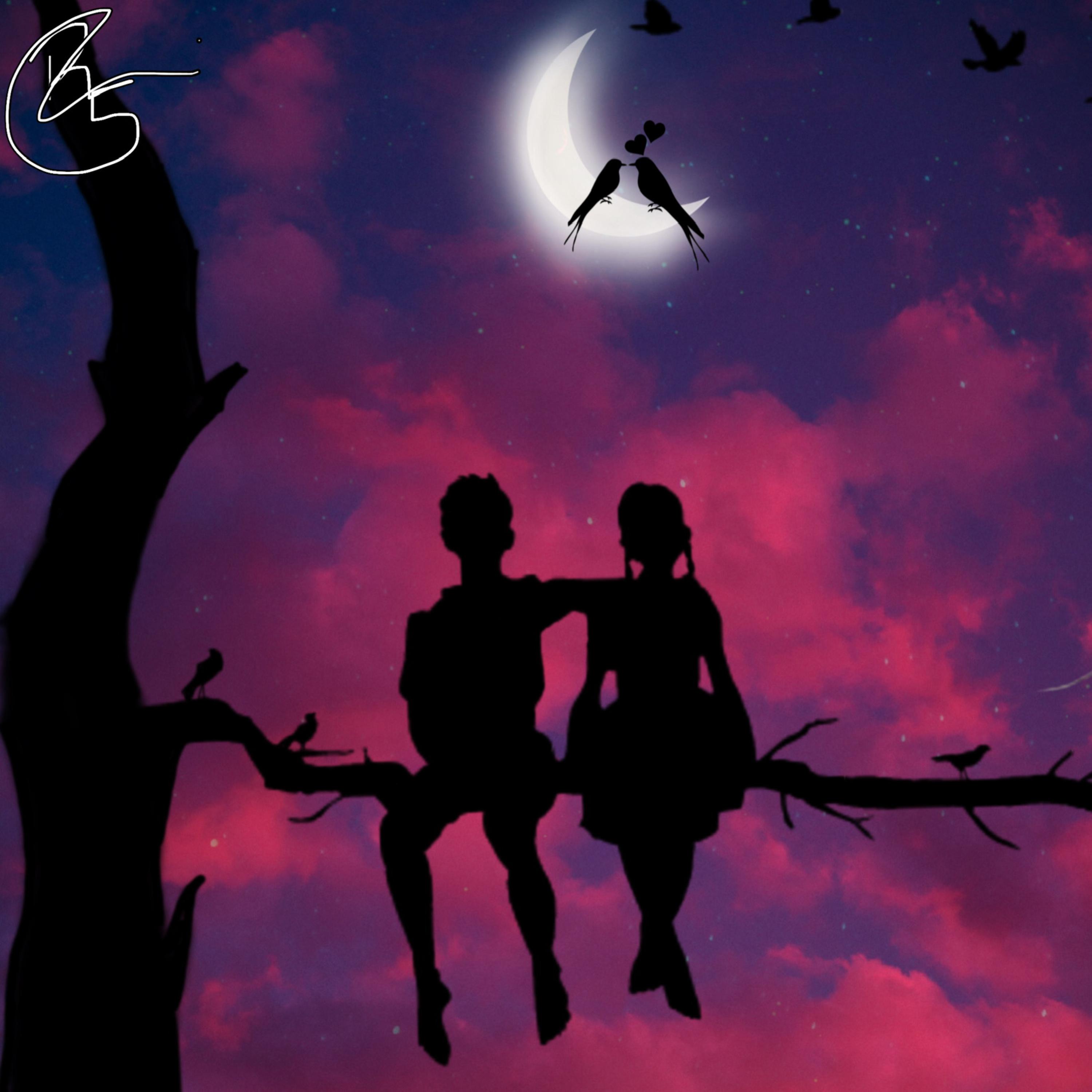 Love Songs artwork