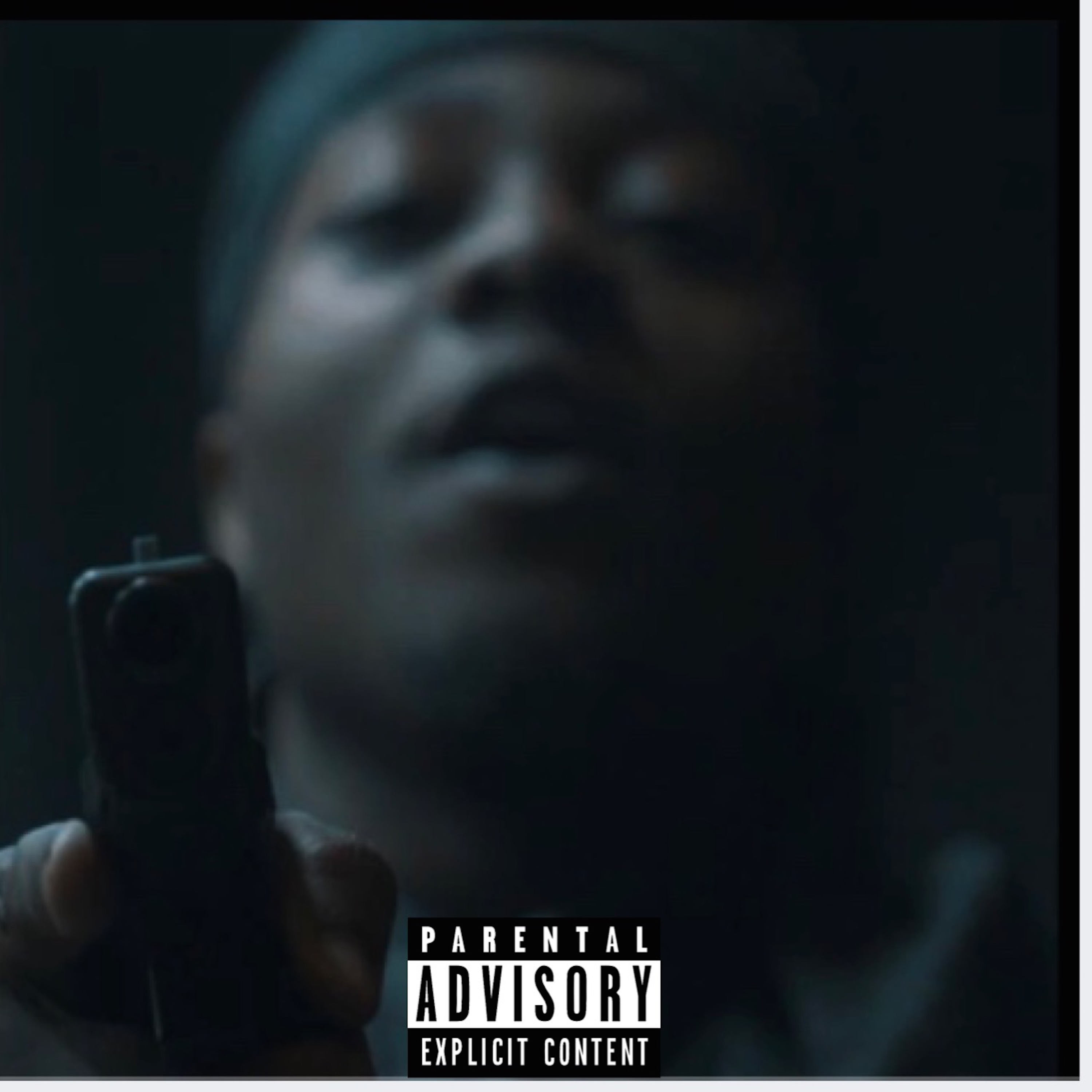 The Come Up by Kushnpolos cover art