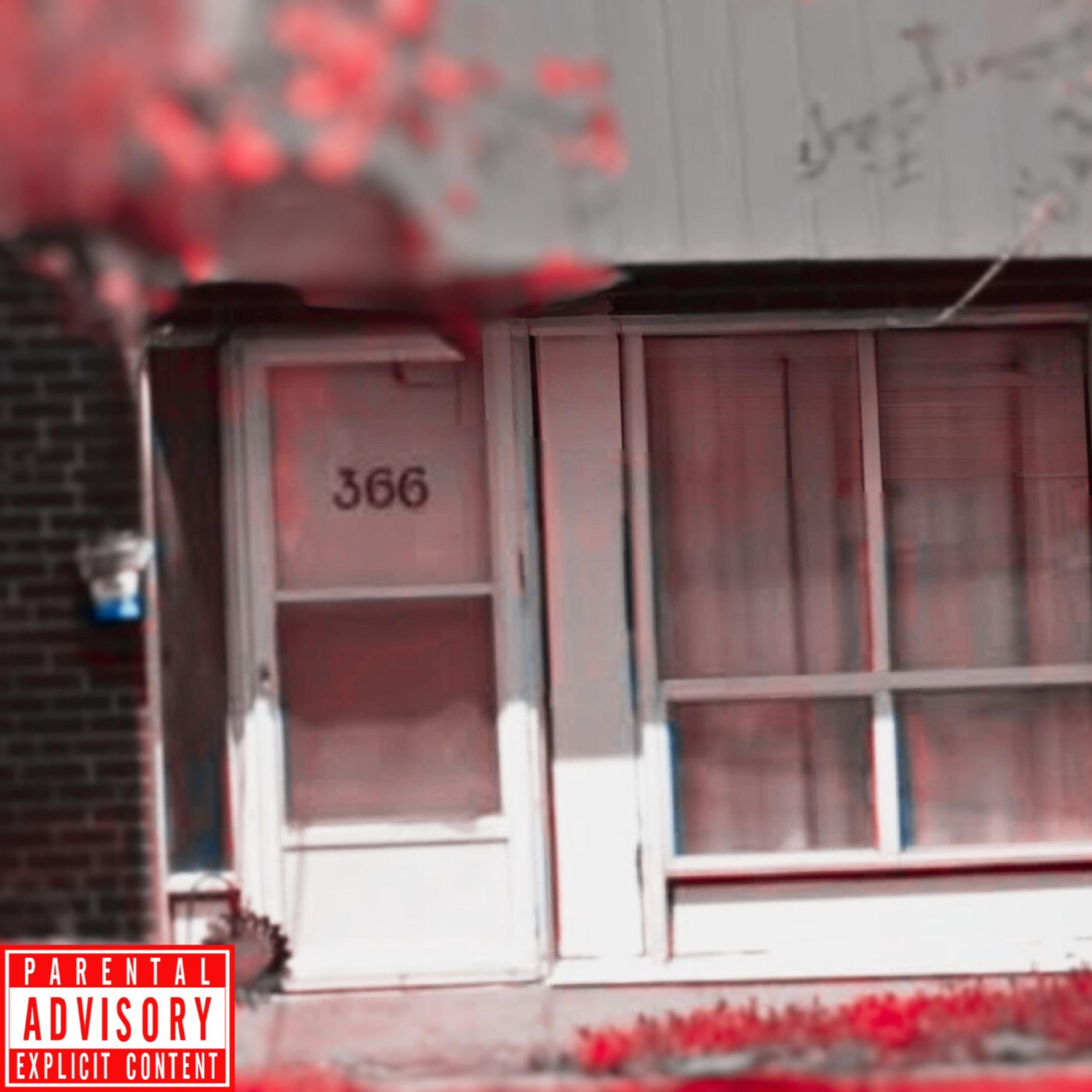 Feel Me Pt 2 artwork