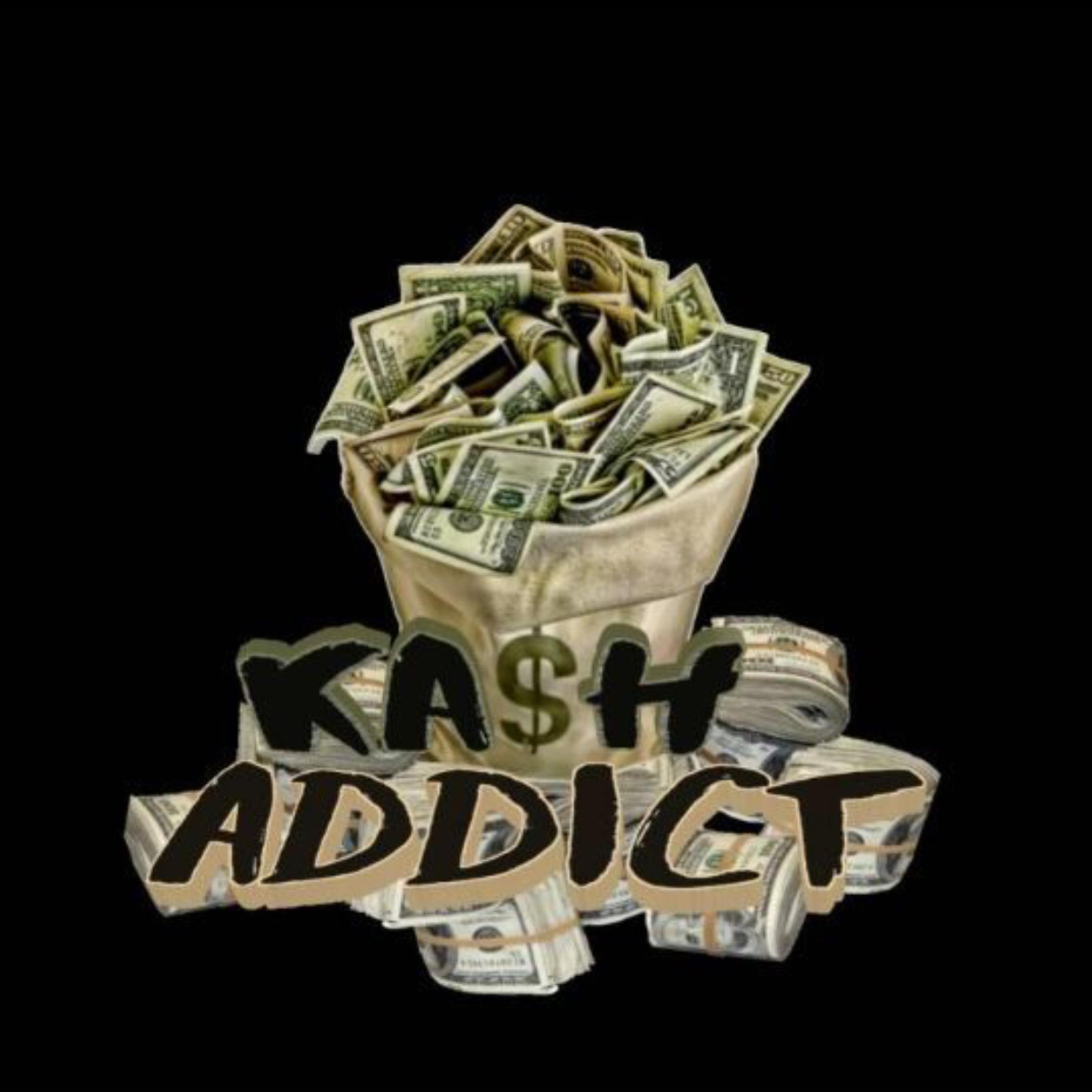 rollin N totin artwork