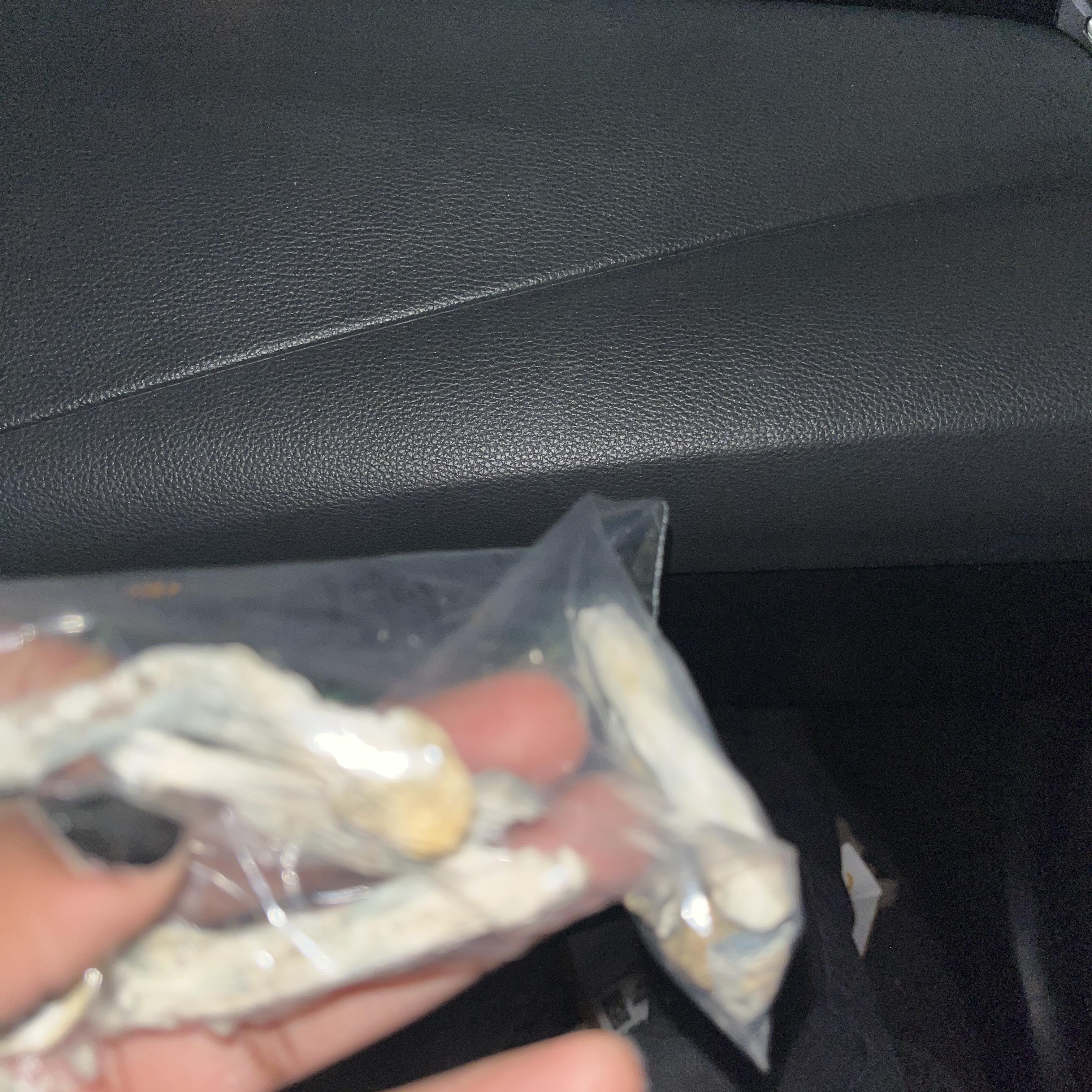 Bad Habits Nd Drug Addictions artwork