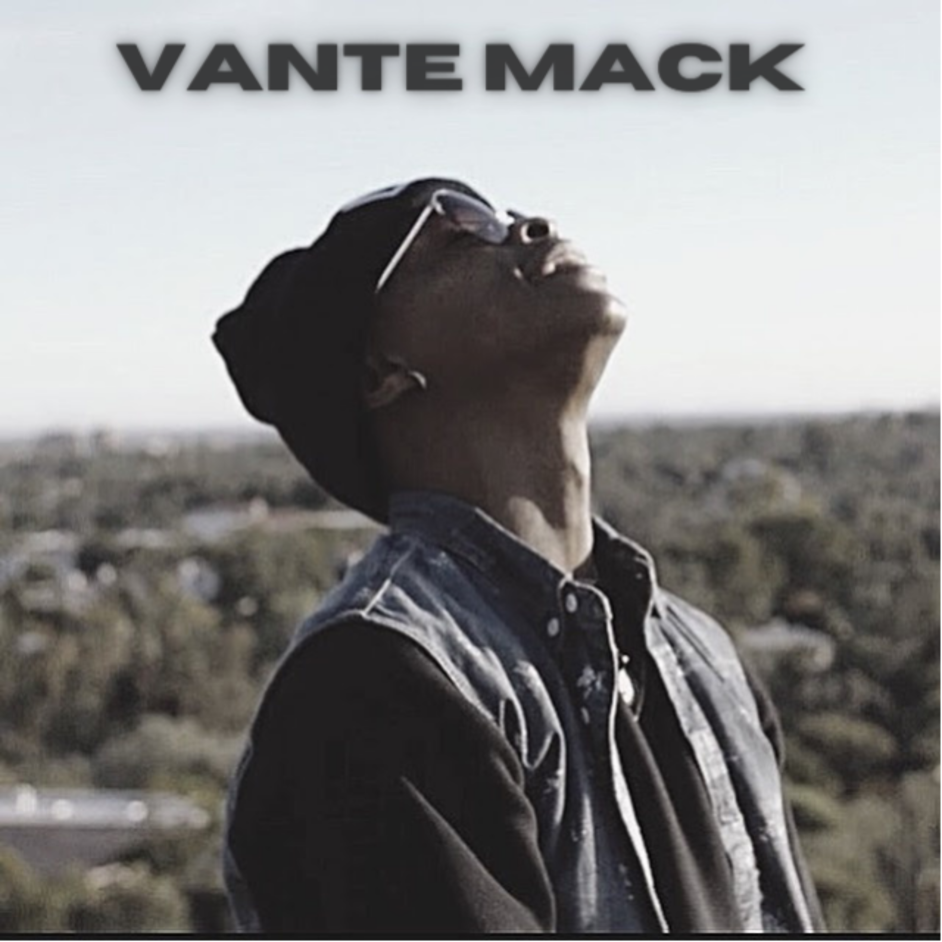 Bahama Berry Freestyle artwork