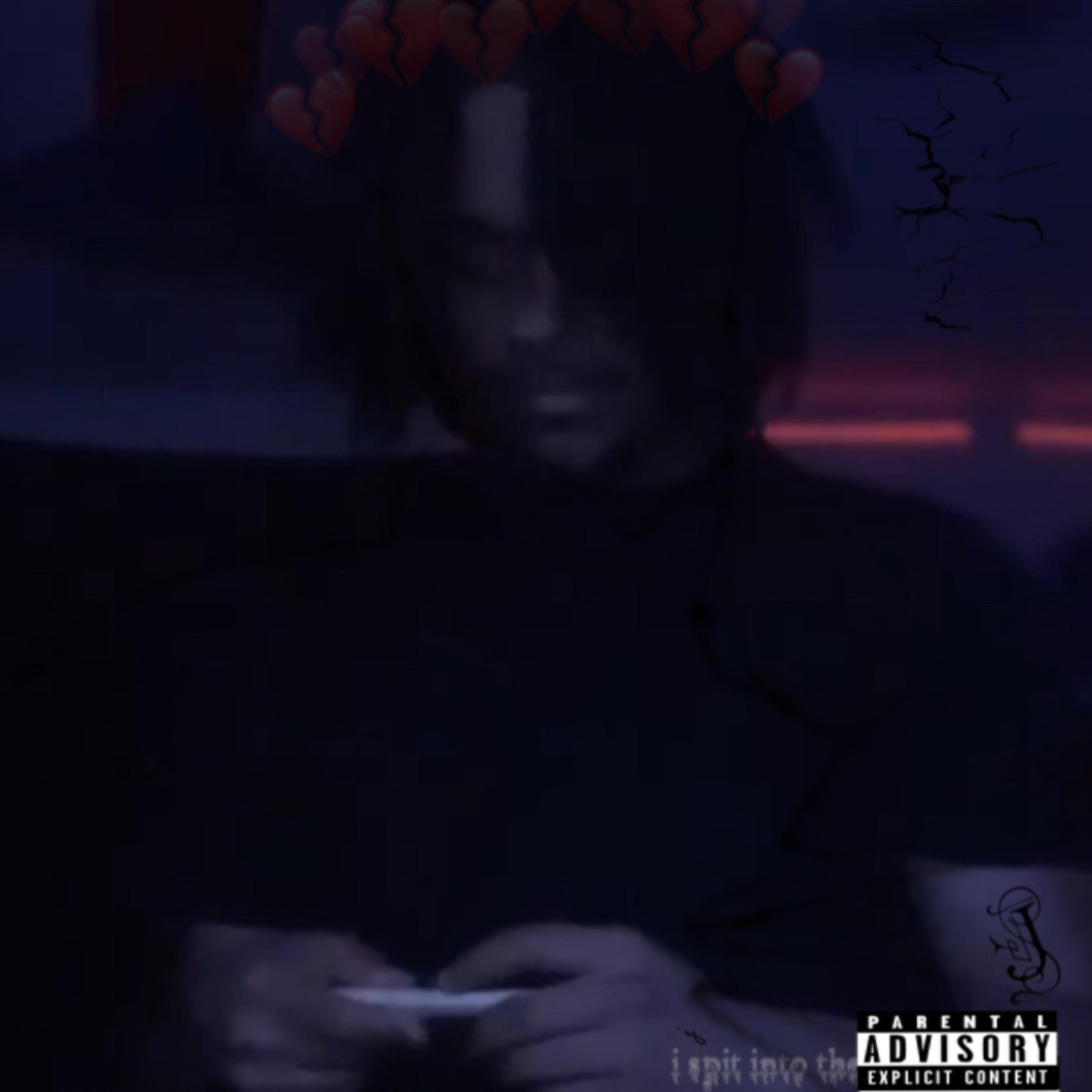 Make It All Back artwork