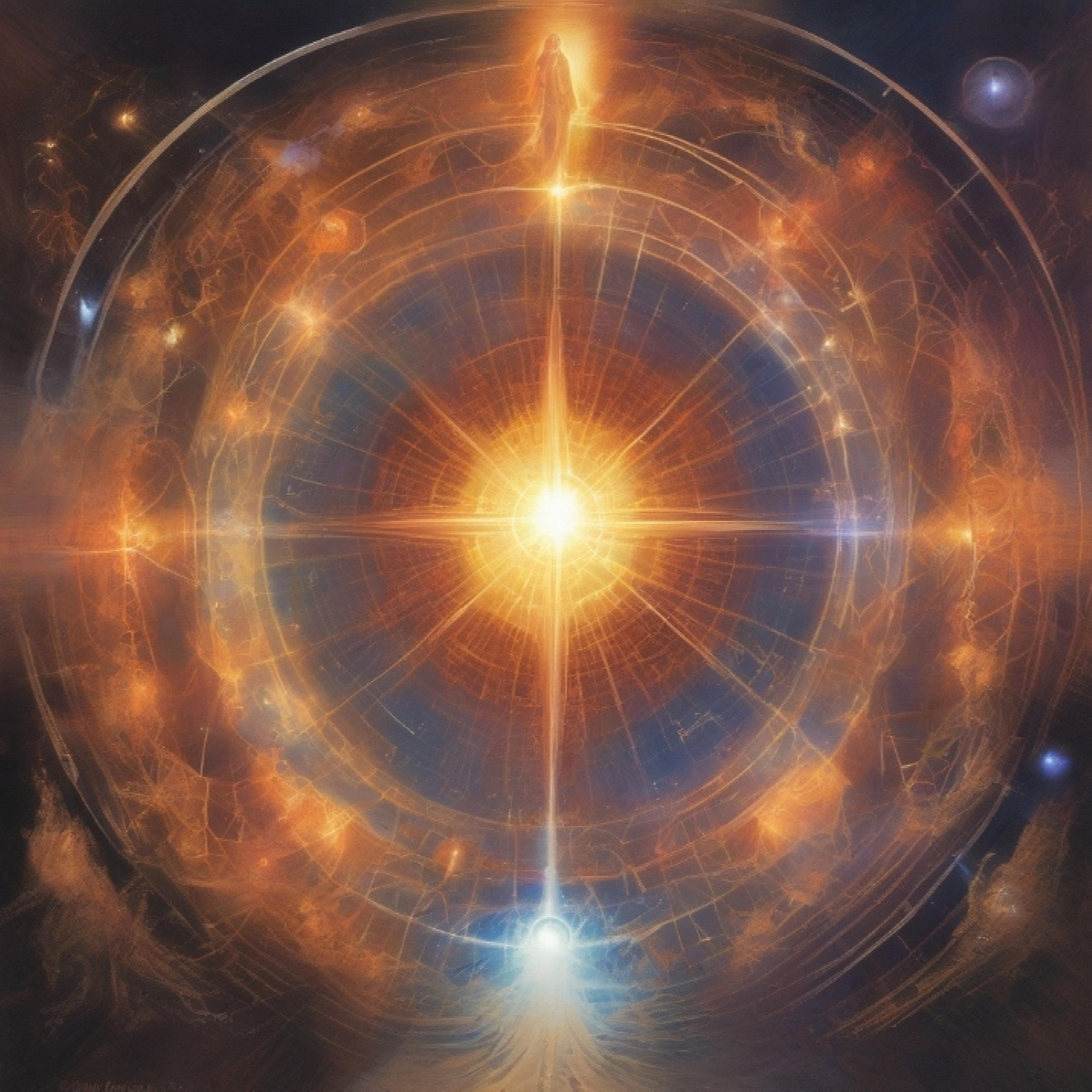 Senación De La Betty La Veto artwork