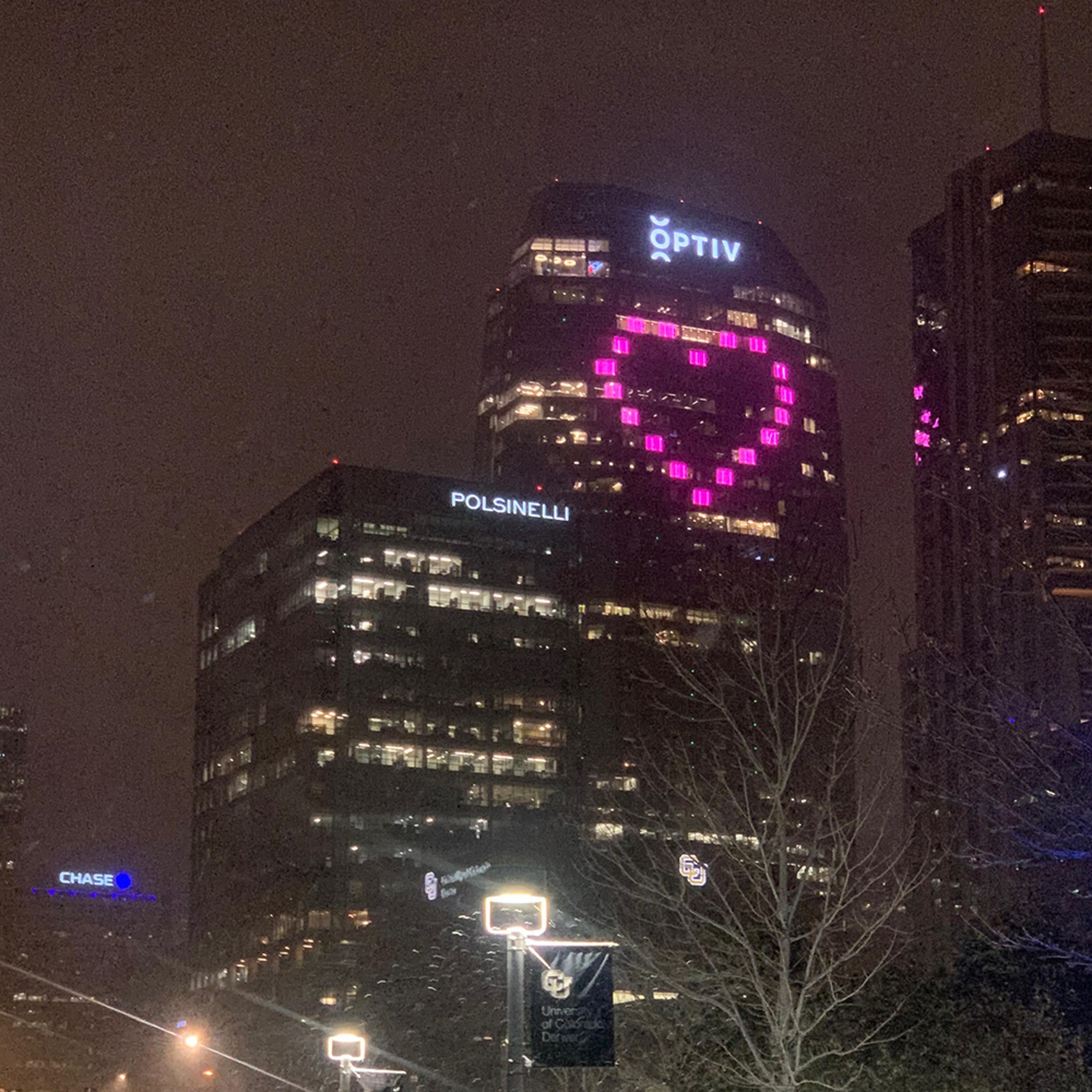 Łemme Shöw Ü artwork