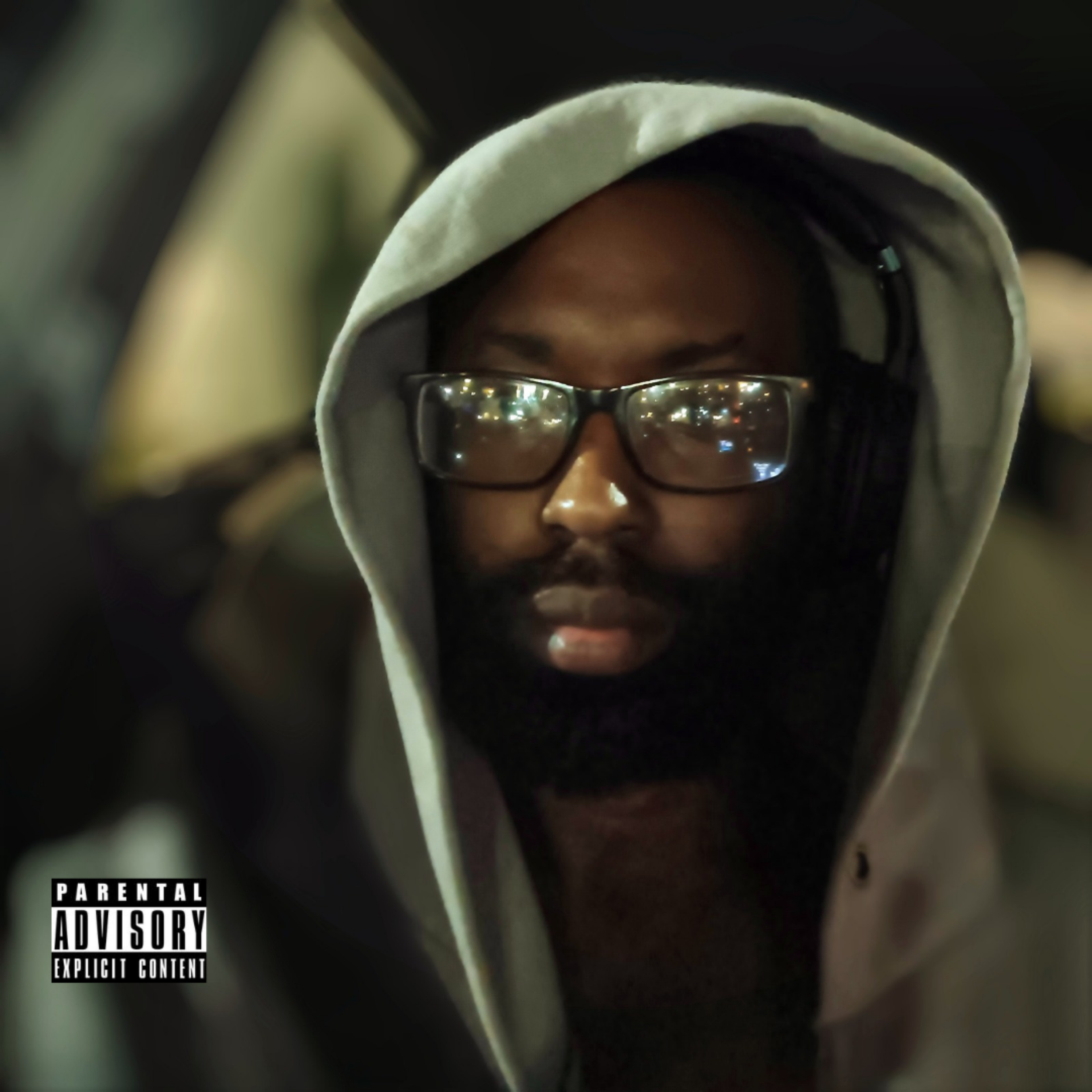 PG Pablo artwork