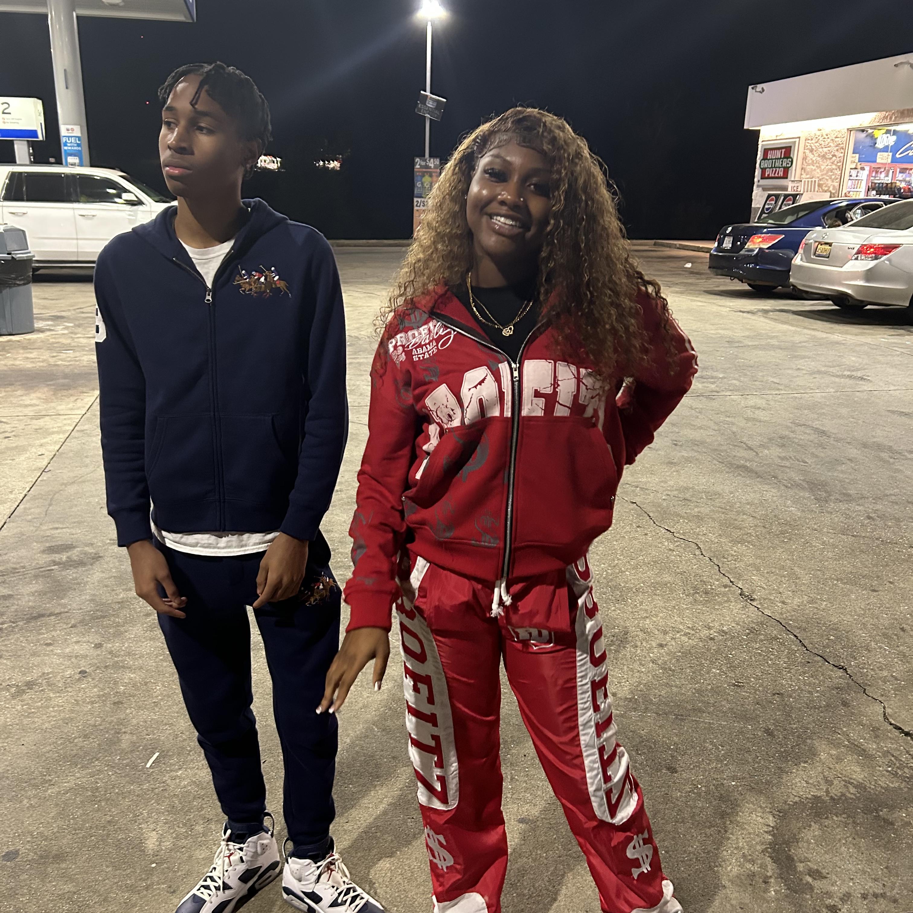 Otw To The A artwork