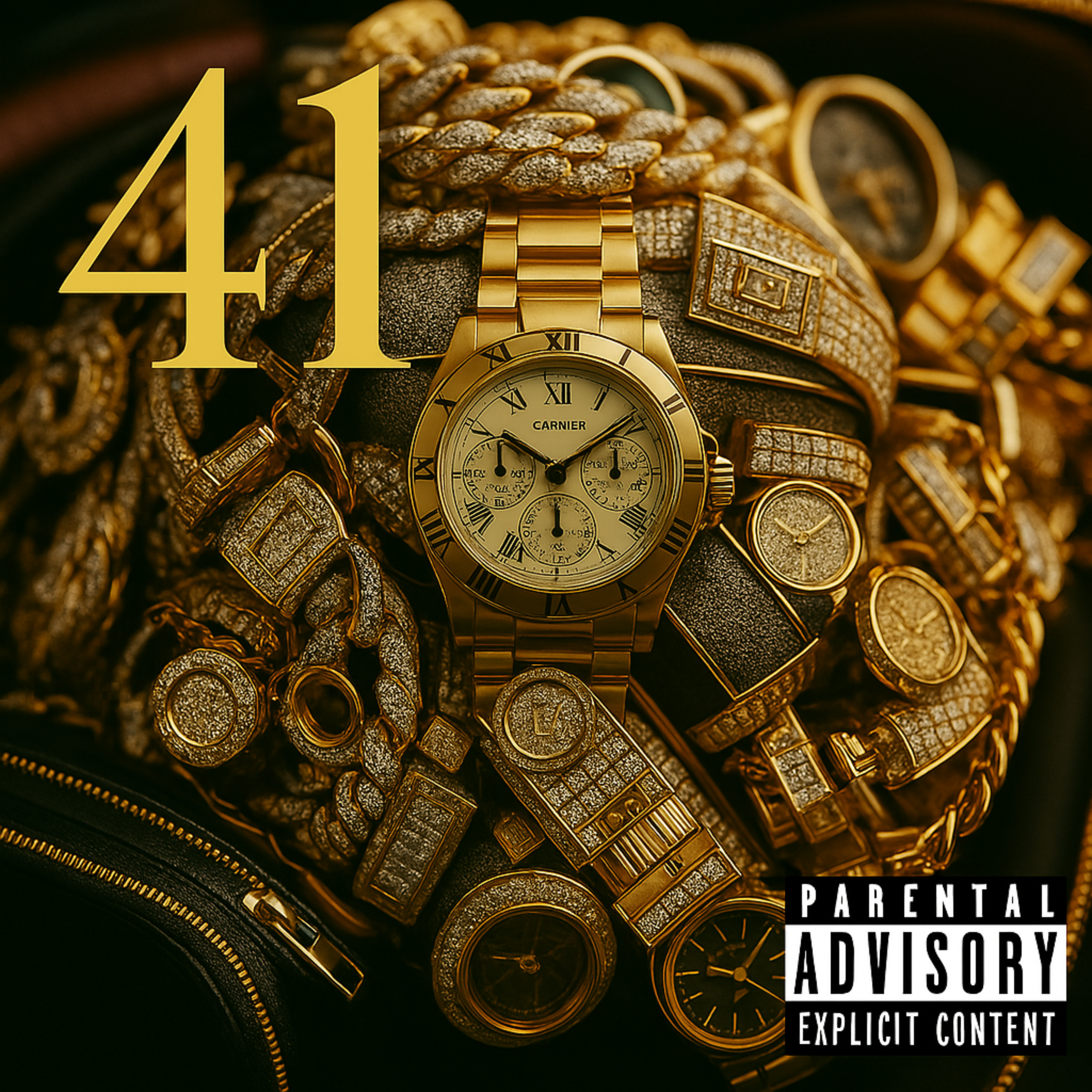 41 artwork