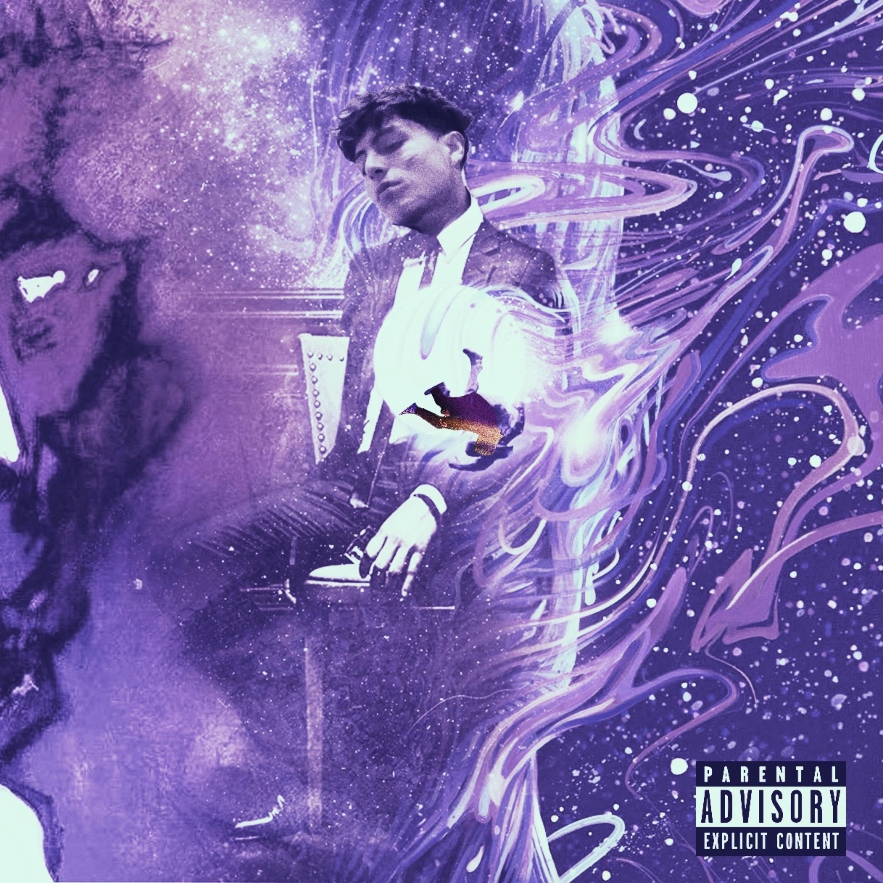 Pursuit Of Happiness artwork