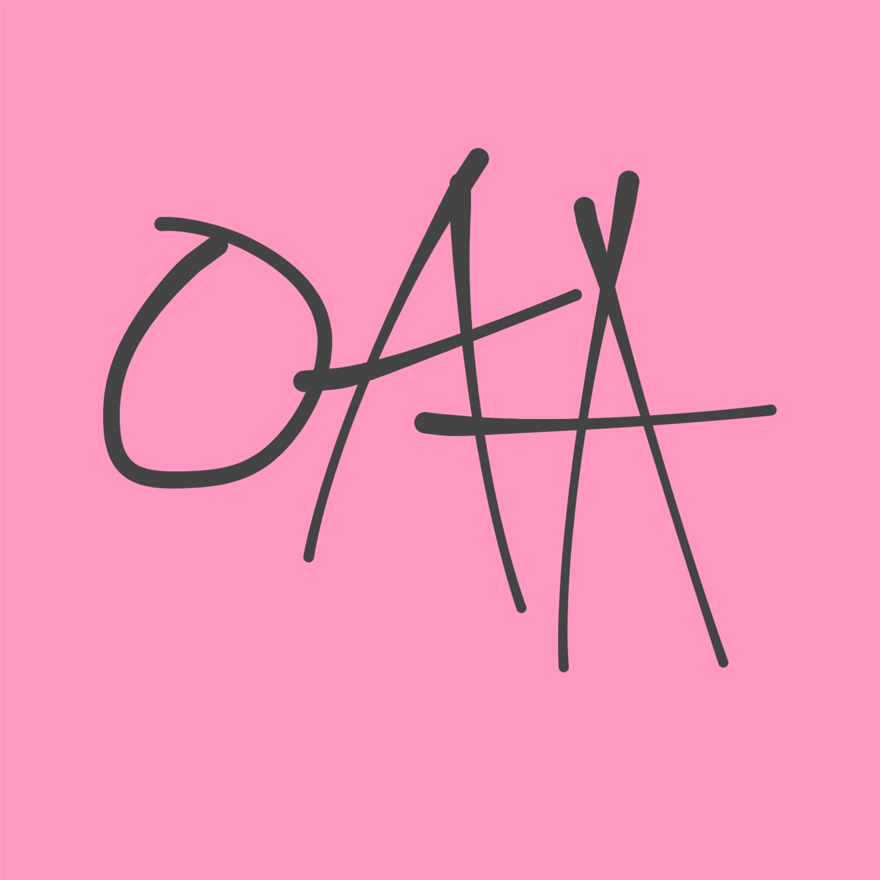 OAA artwork