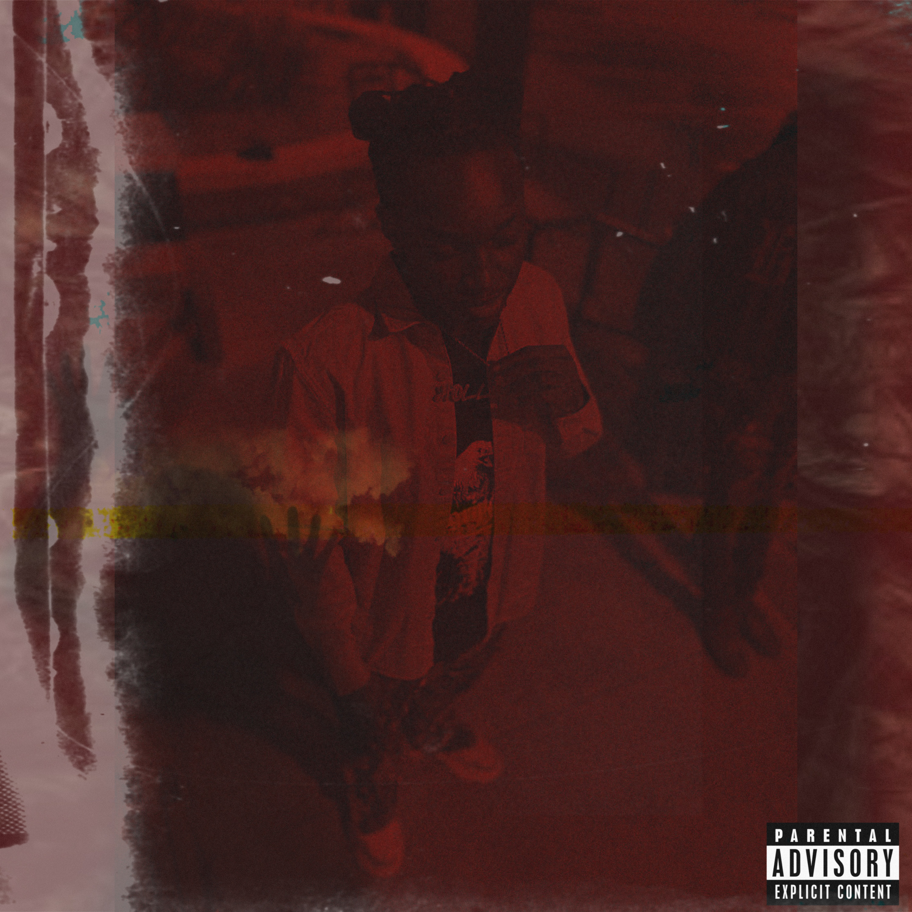 1 To 2 artwork