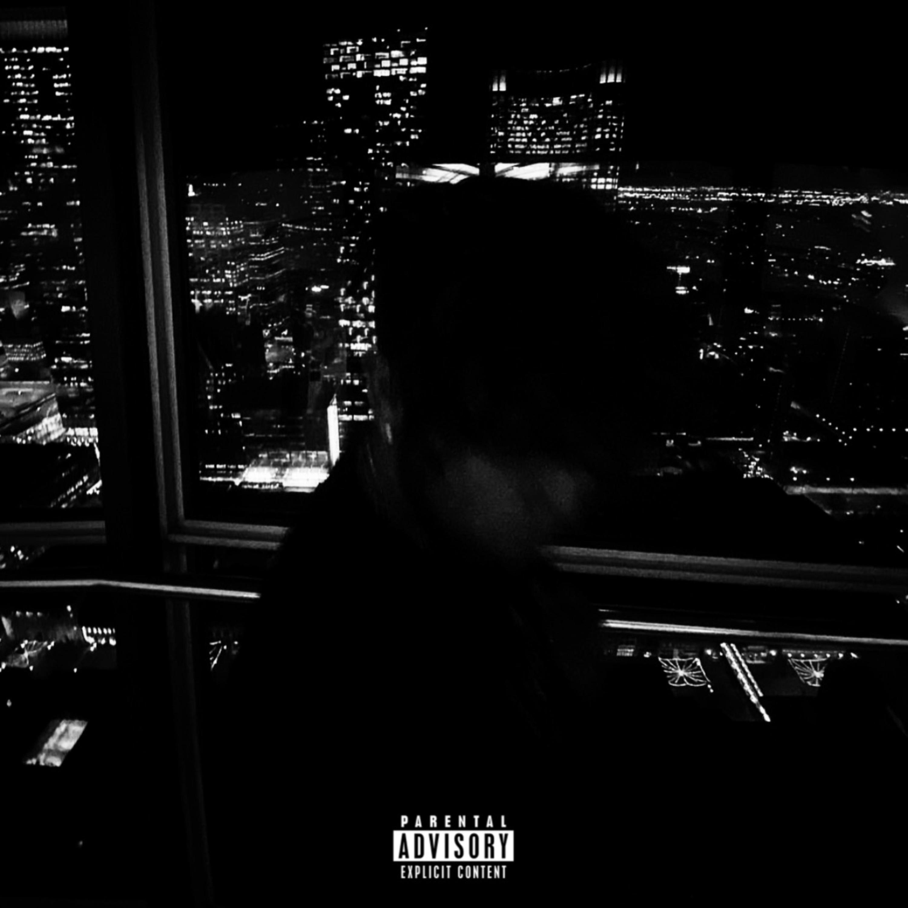 Like That (2021) artwork